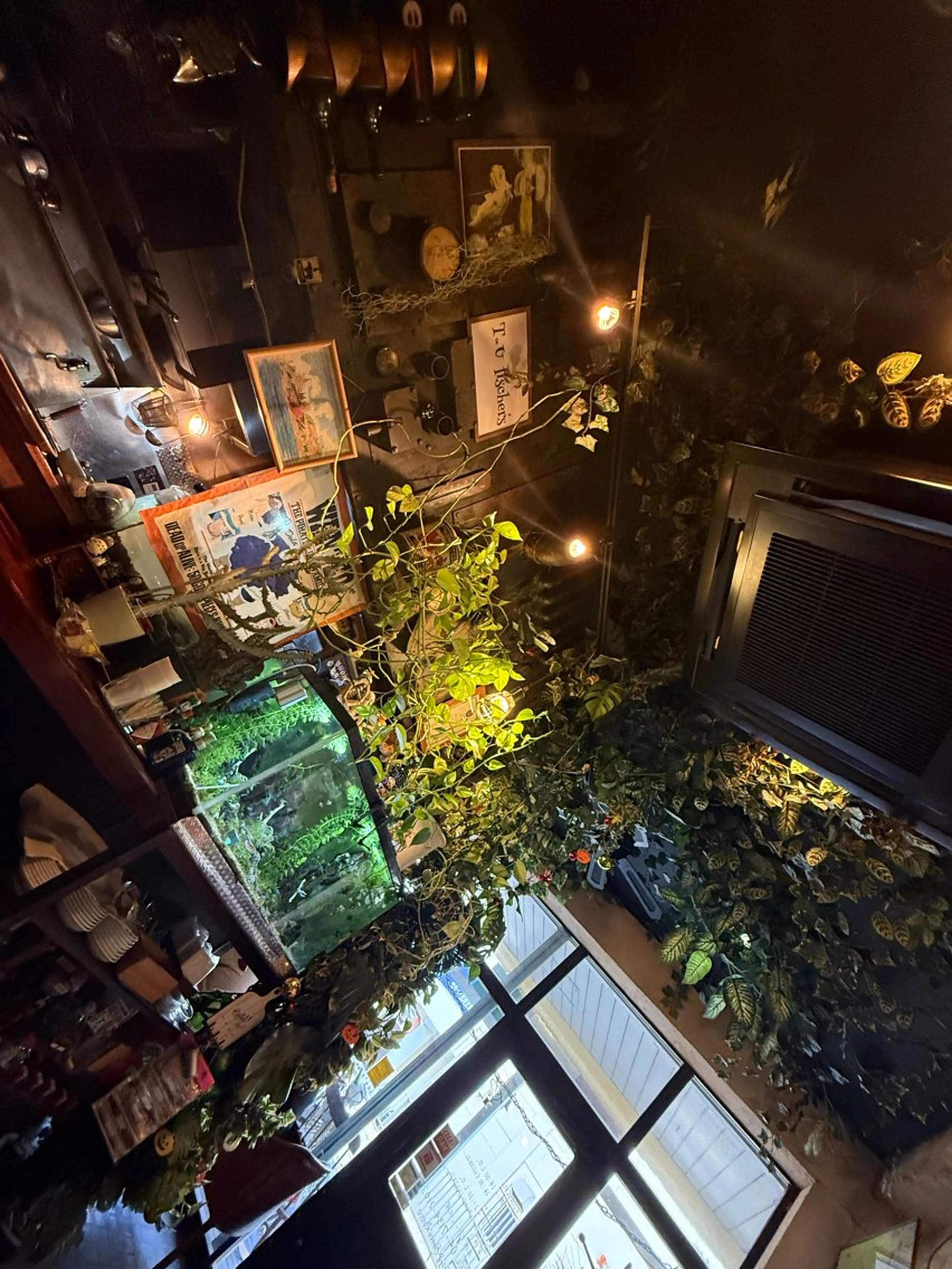 ロング カラー パーマ ヘアアレンジ メンズ キッズ カット 縮毛矯正 【柏】縮毛矯正 髪質改善💫だいちのヘアスタイル