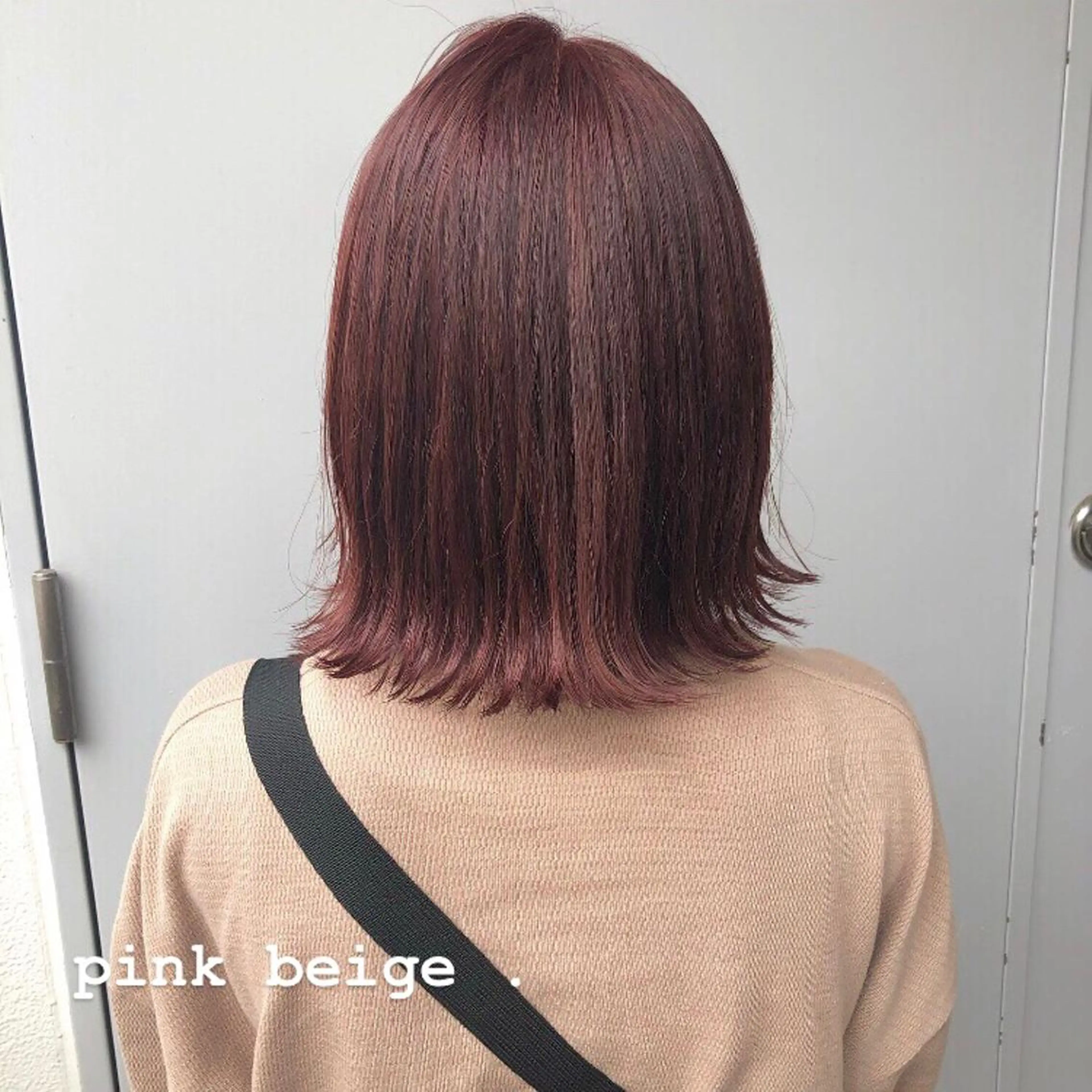 ミディアム トレンド眉🌈✨ arisaの眉毛・アイブロウイメージ