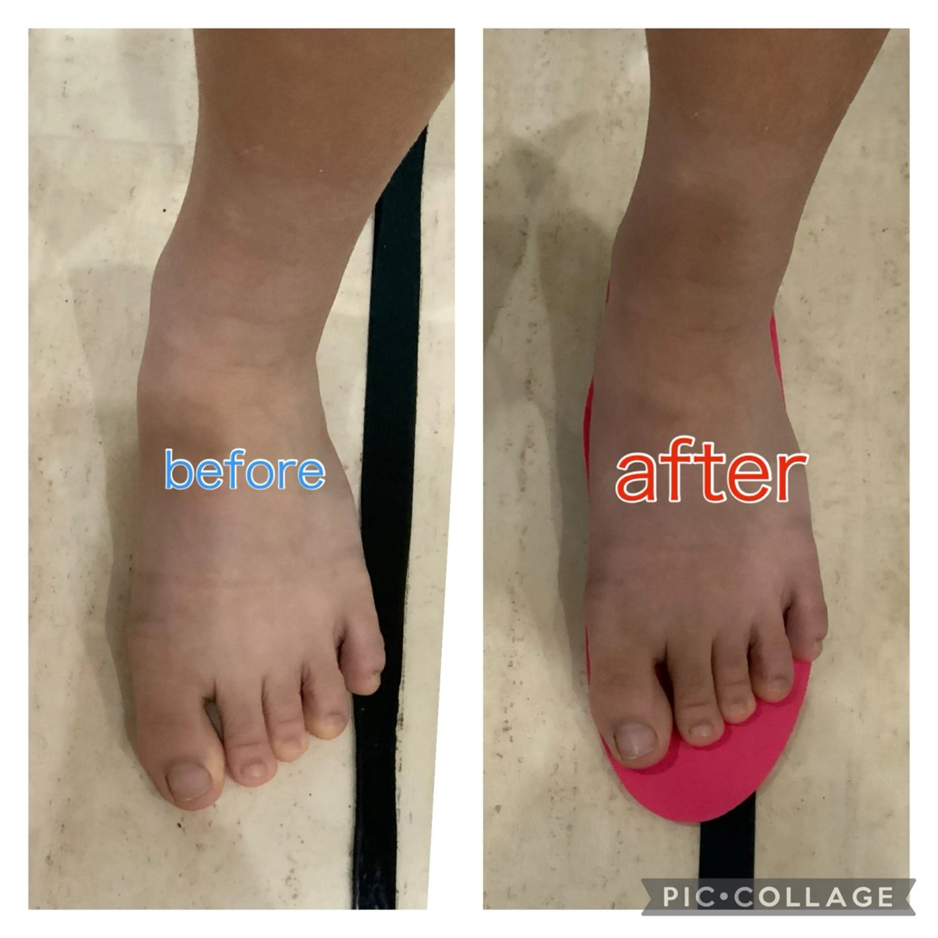 働く女性の為の足整体 🦶ゆうり【西荻窪】のその他イメージ