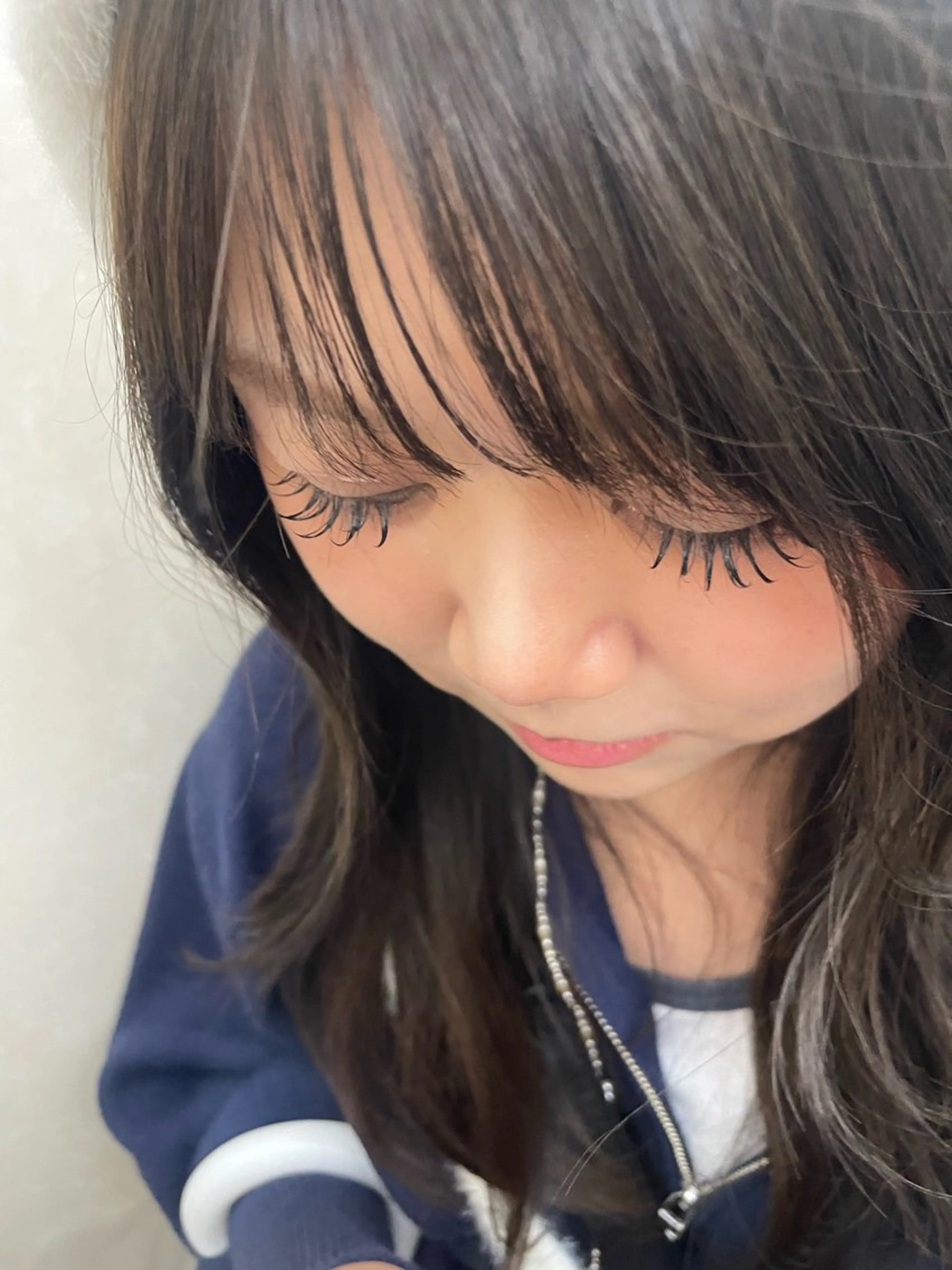 バインドロック80束コーティング仕上げ✨オフ込みの方はメッセージください💗フラットオフ無料です✨バインド➕500です！の写真