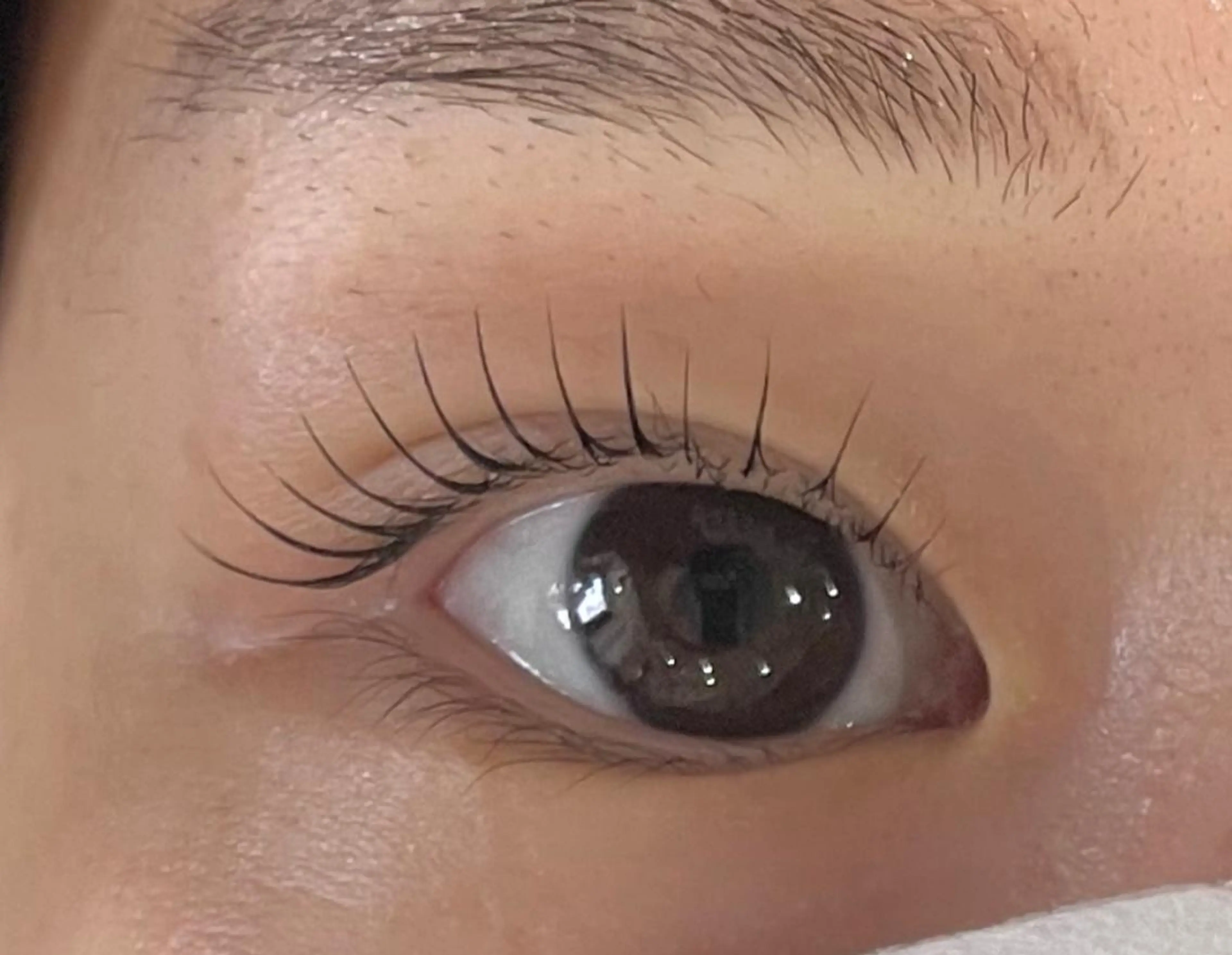 マツエク・マツパ マリーテレジア🫧 funahashiのマツエク・マツパデザイン