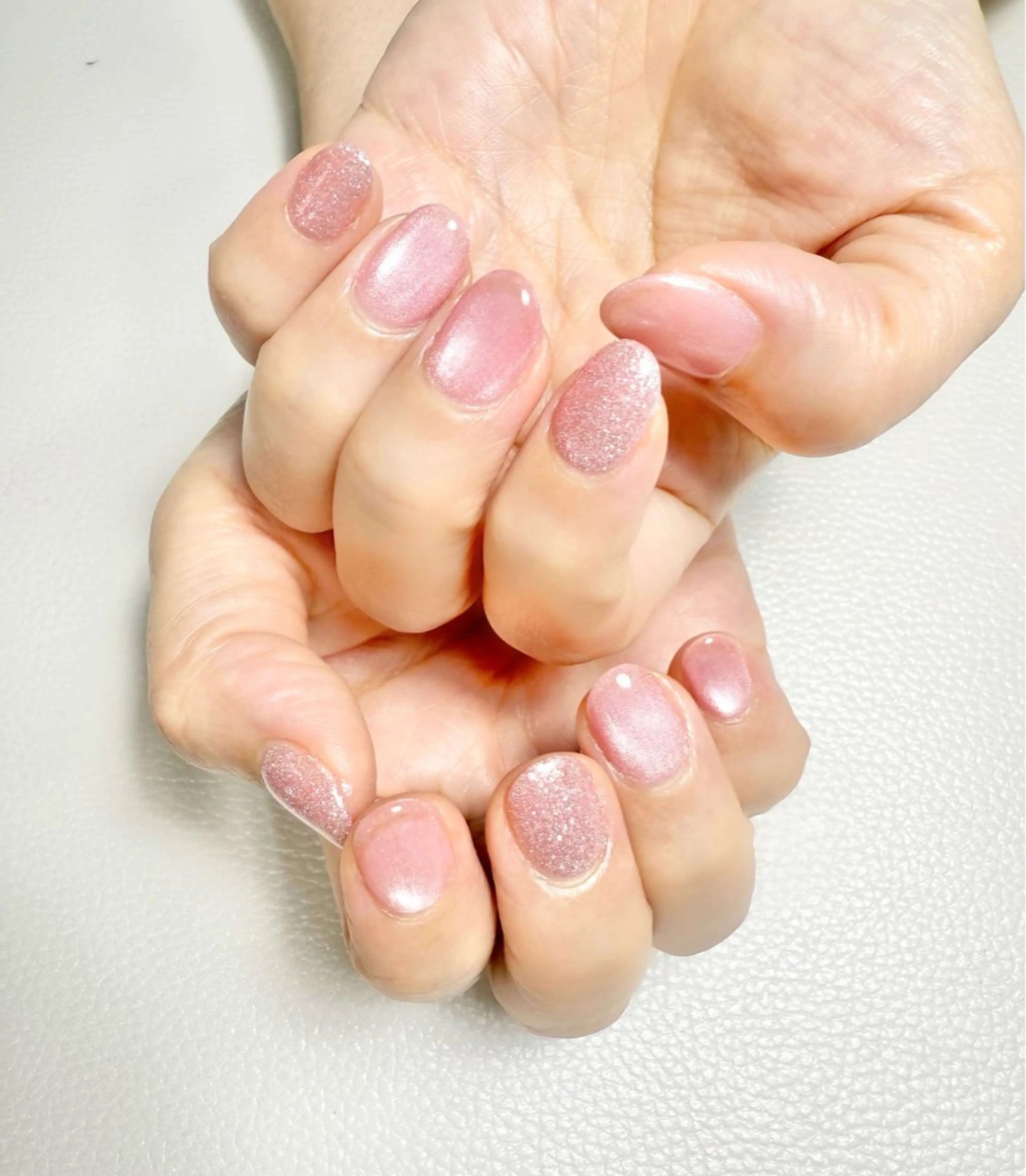 ネイル BellaLuna 山下のネイルデザイン