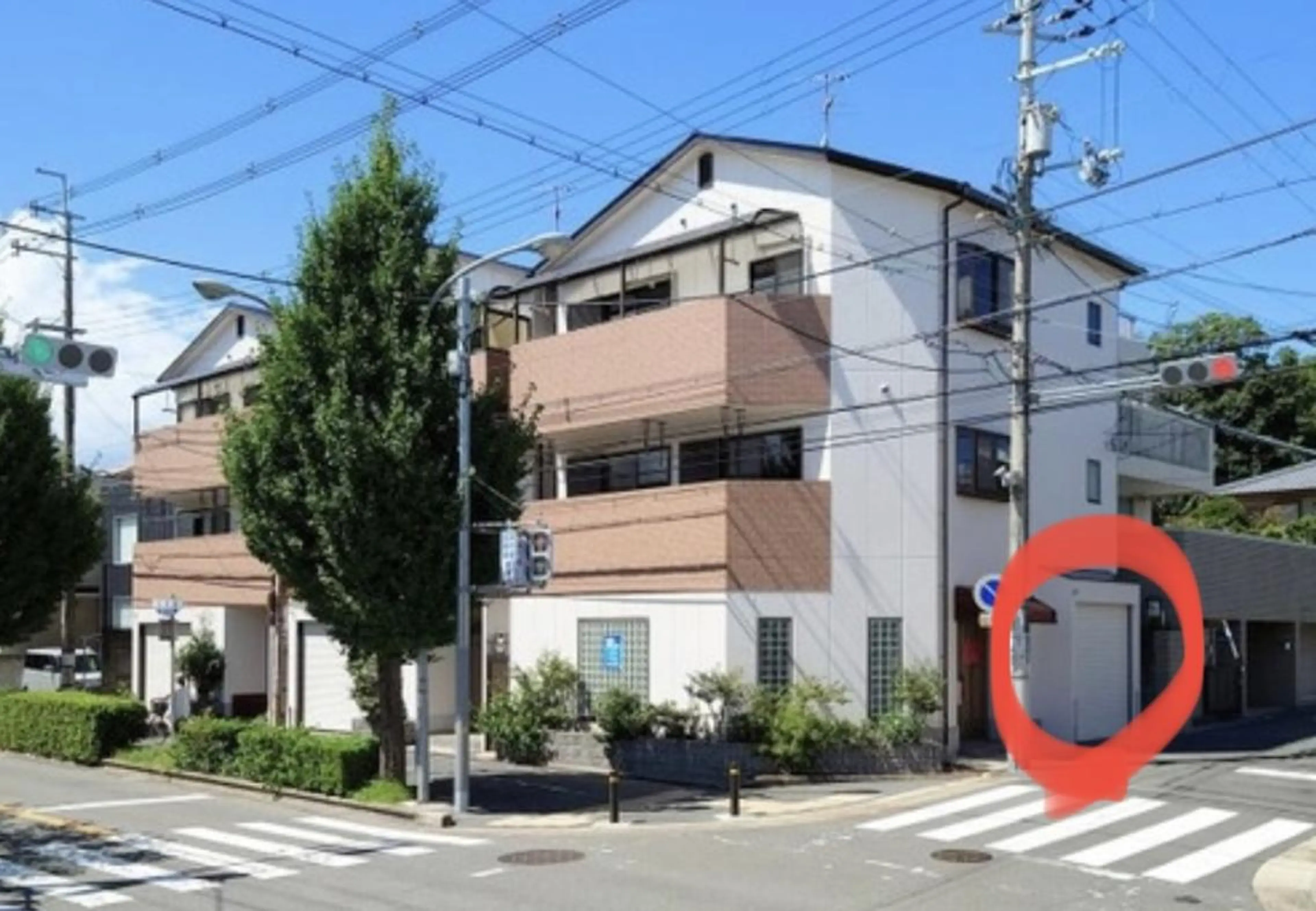 あんみっこ kitaのエステ・リラクイメージ