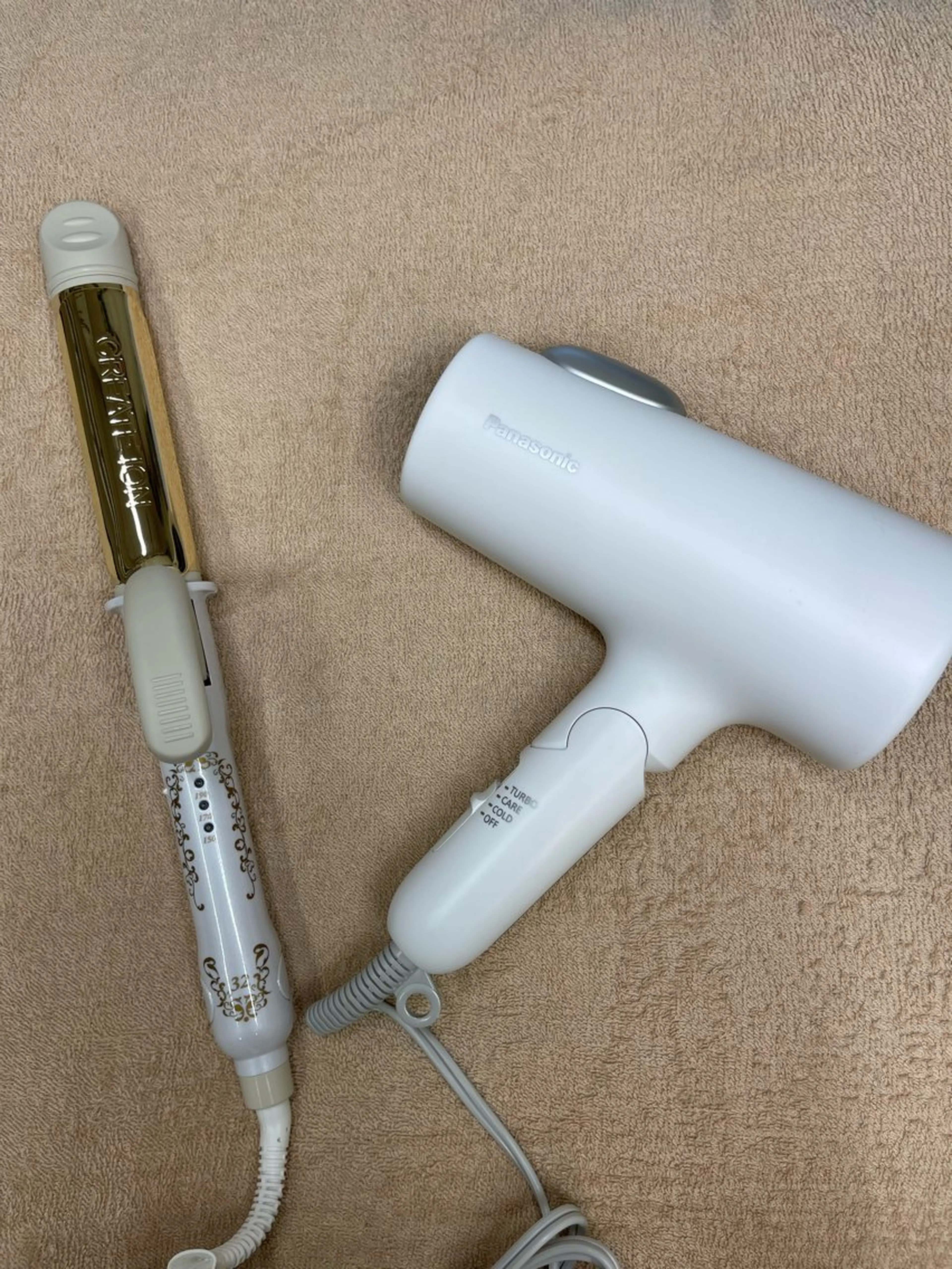 salon La•Junavie所属・上野[毛穴][小顔] Yukikoのエステ・リラクイメージ