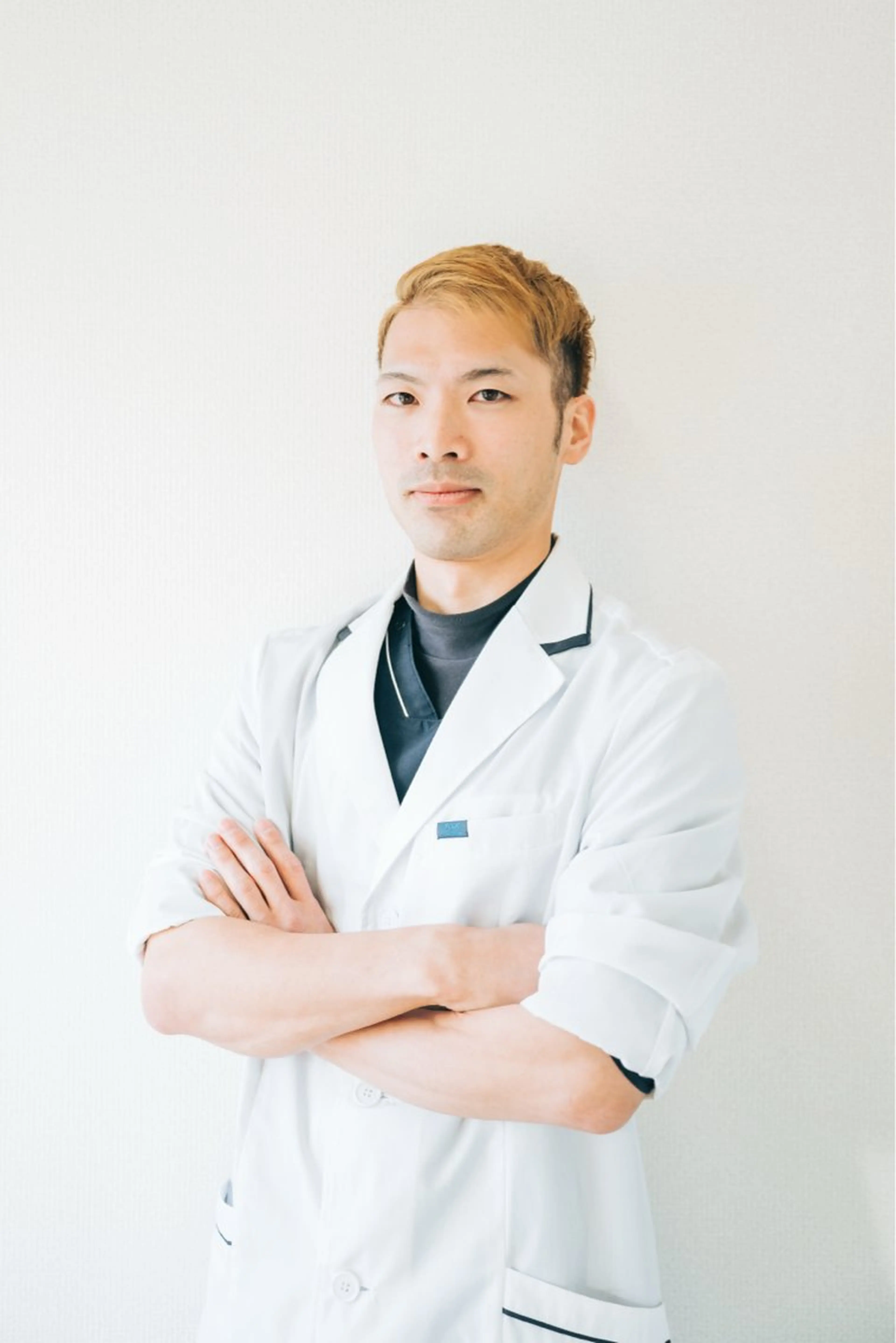 MAXIL conditioning salon 小美玉店所属・MAXIL 小美玉店 阿部涼太のエステ・リラクイメージ