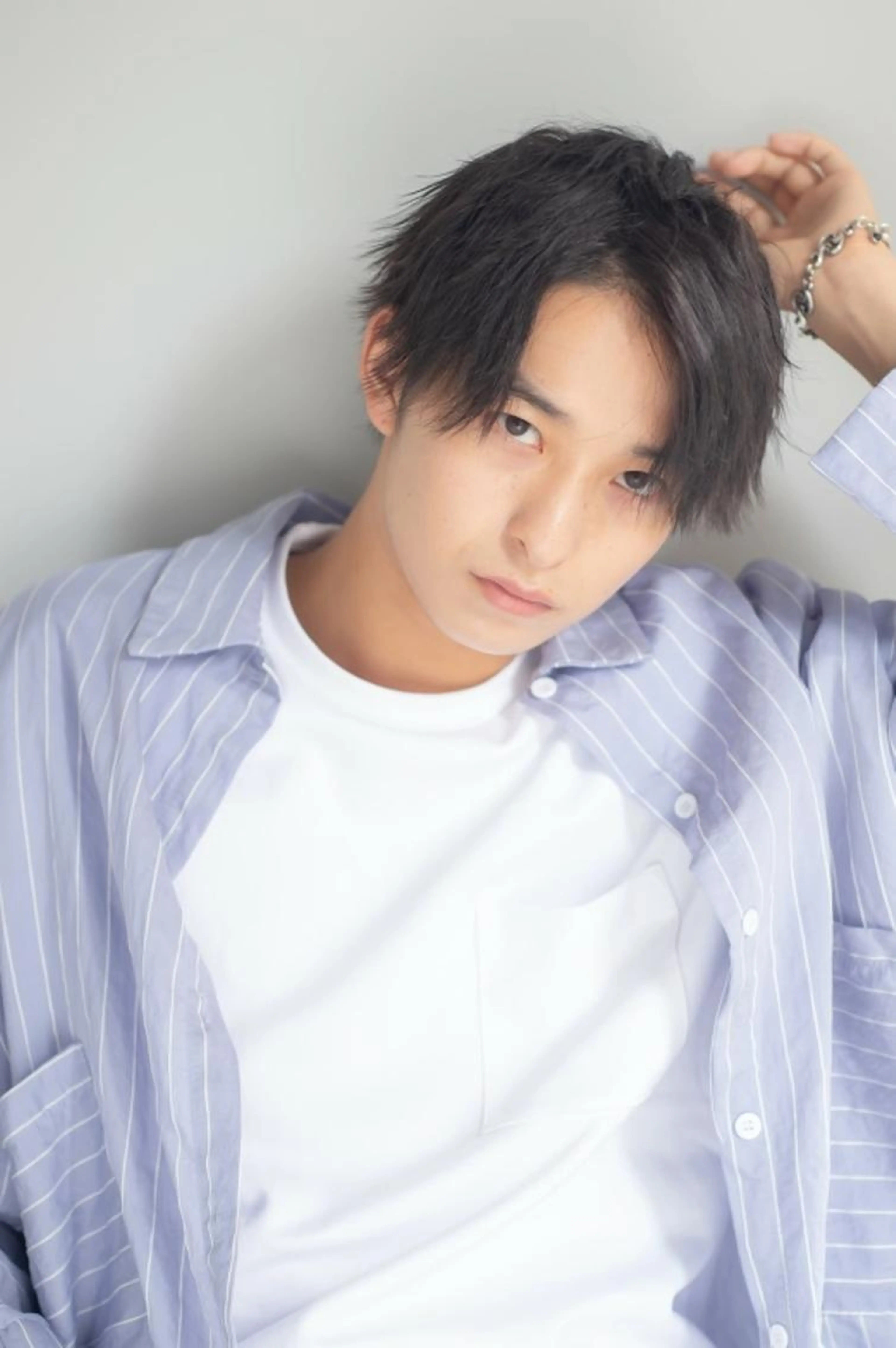 ✨メンズカット✂️の写真