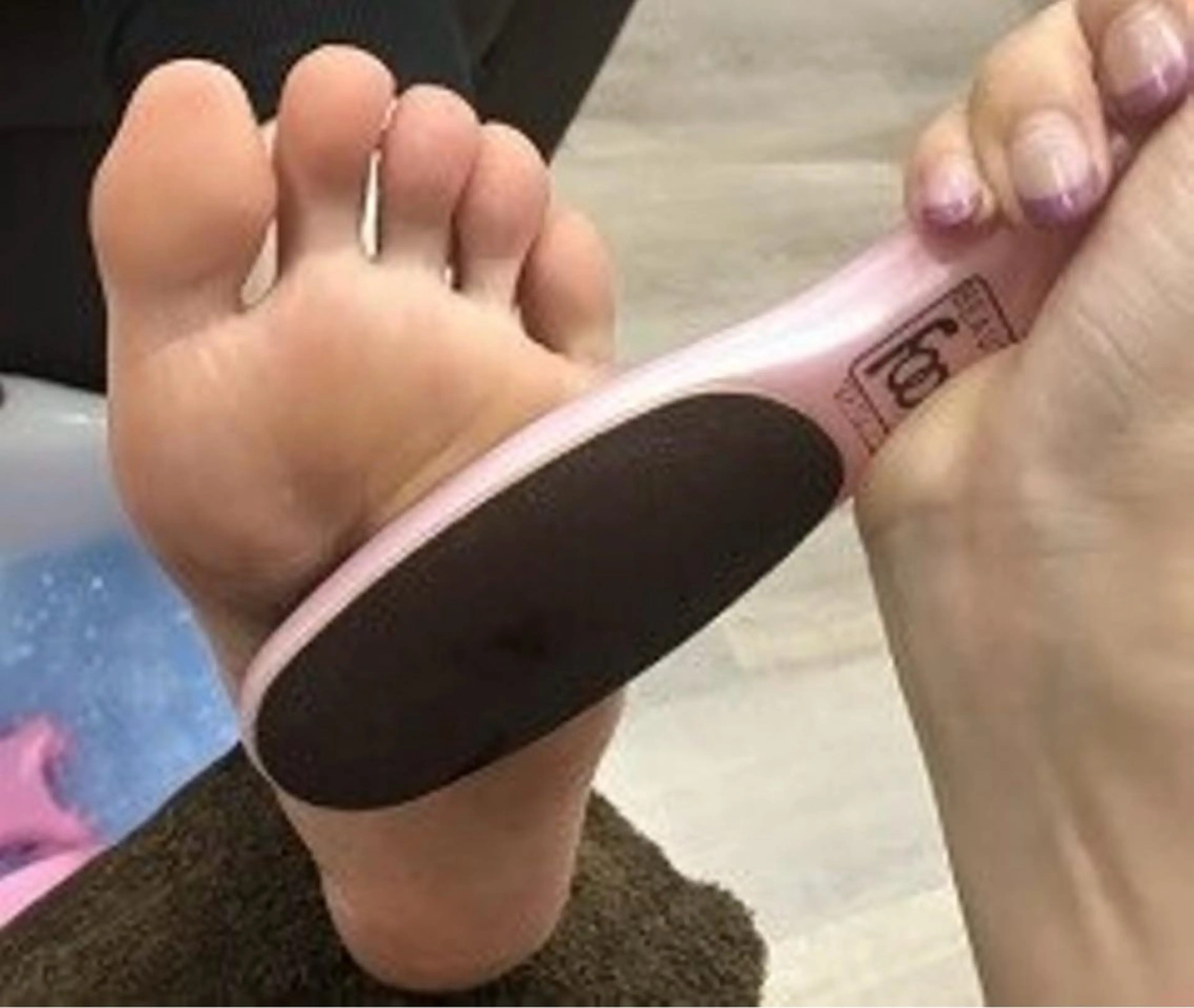 miki ✴︎ 田町/パラジェルのネイルデザイン