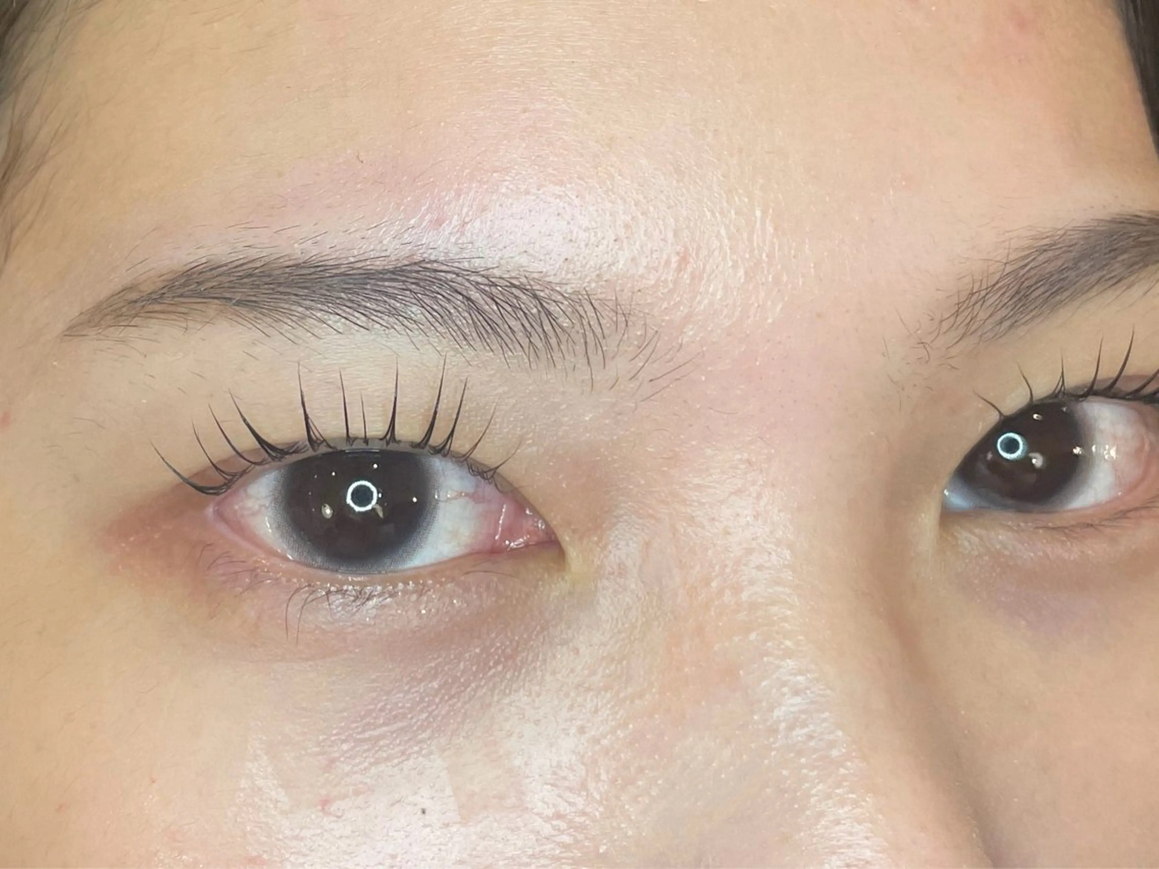 マツエク・マツパ 華七屋所属・華七屋 梅田店のその他イメージ