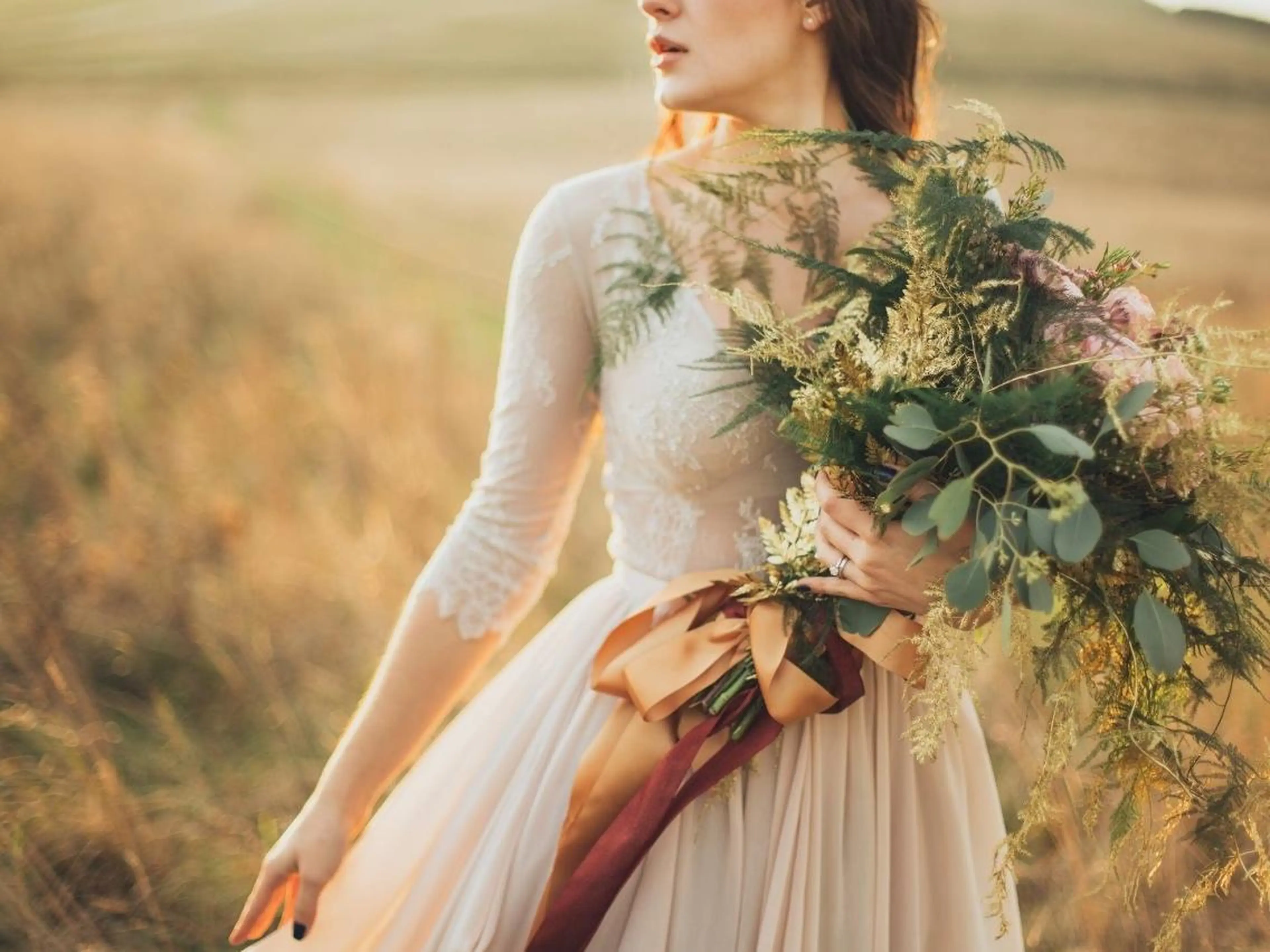 ドリームストリーム アイリストのマツエク・マツパデザイン