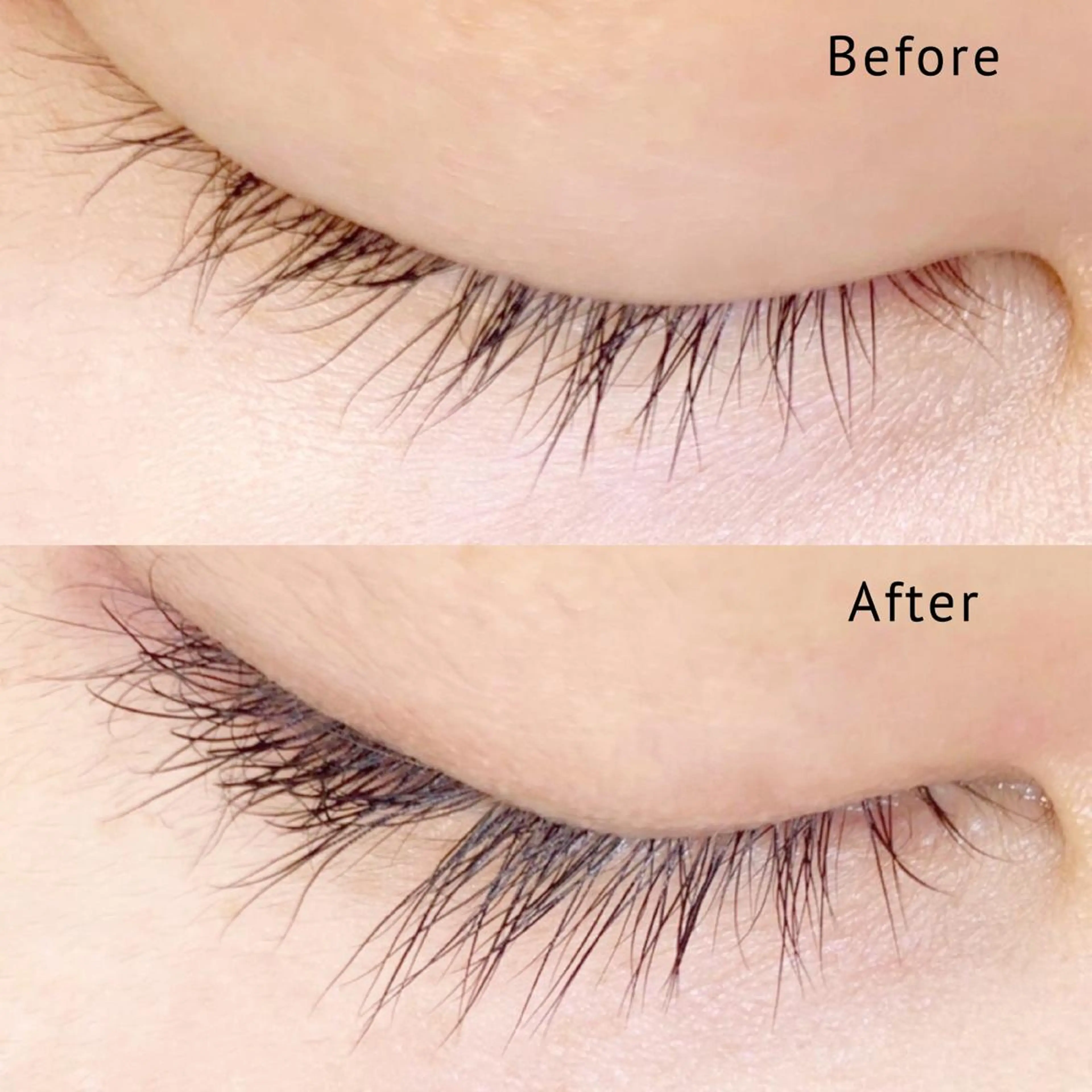 マツエク・マツパ mist AYA 🏝️eyelashのマツエク・マツパデザイン