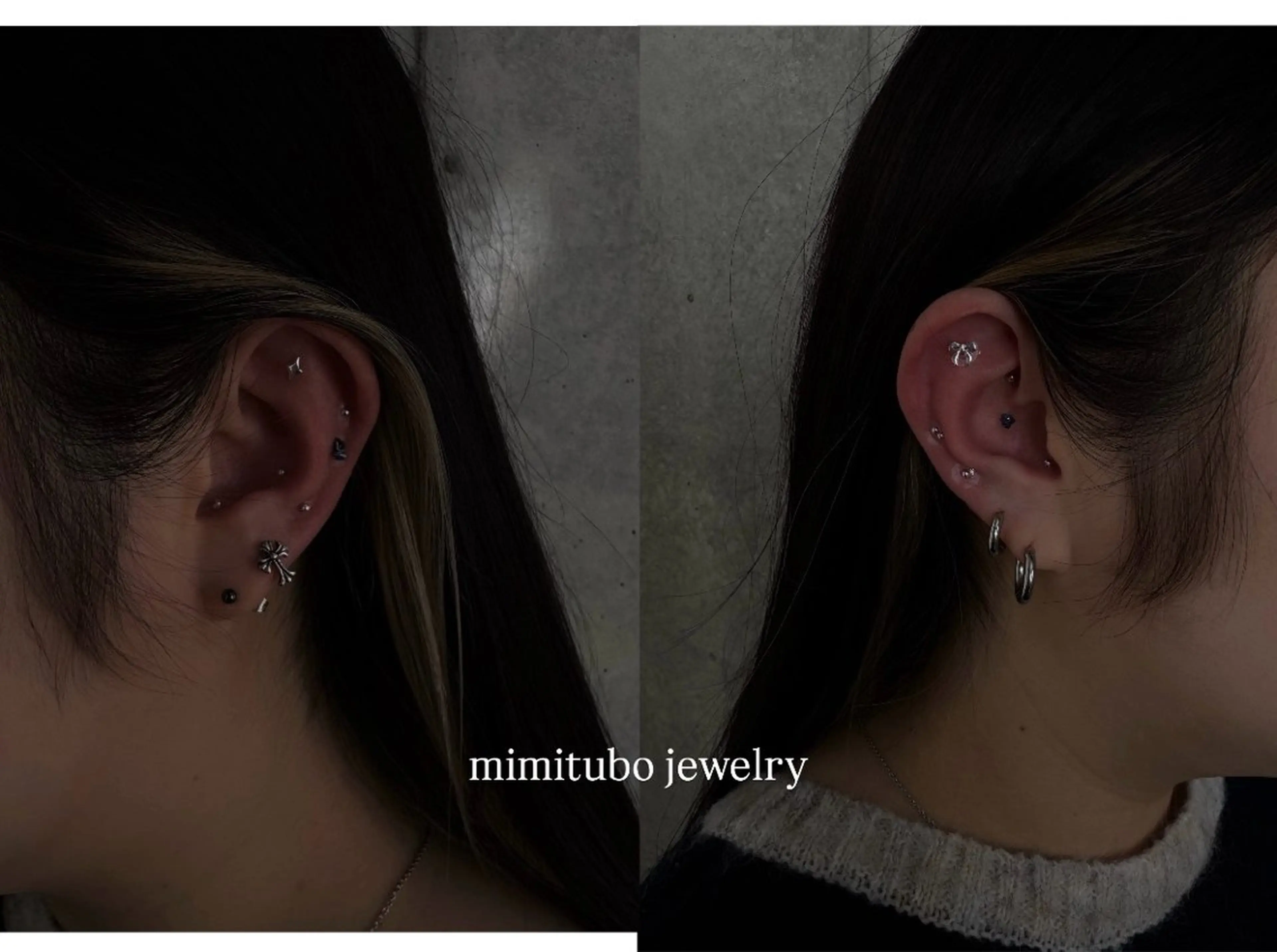 その他 SUILU eyelashのマツエク・マツパデザイン