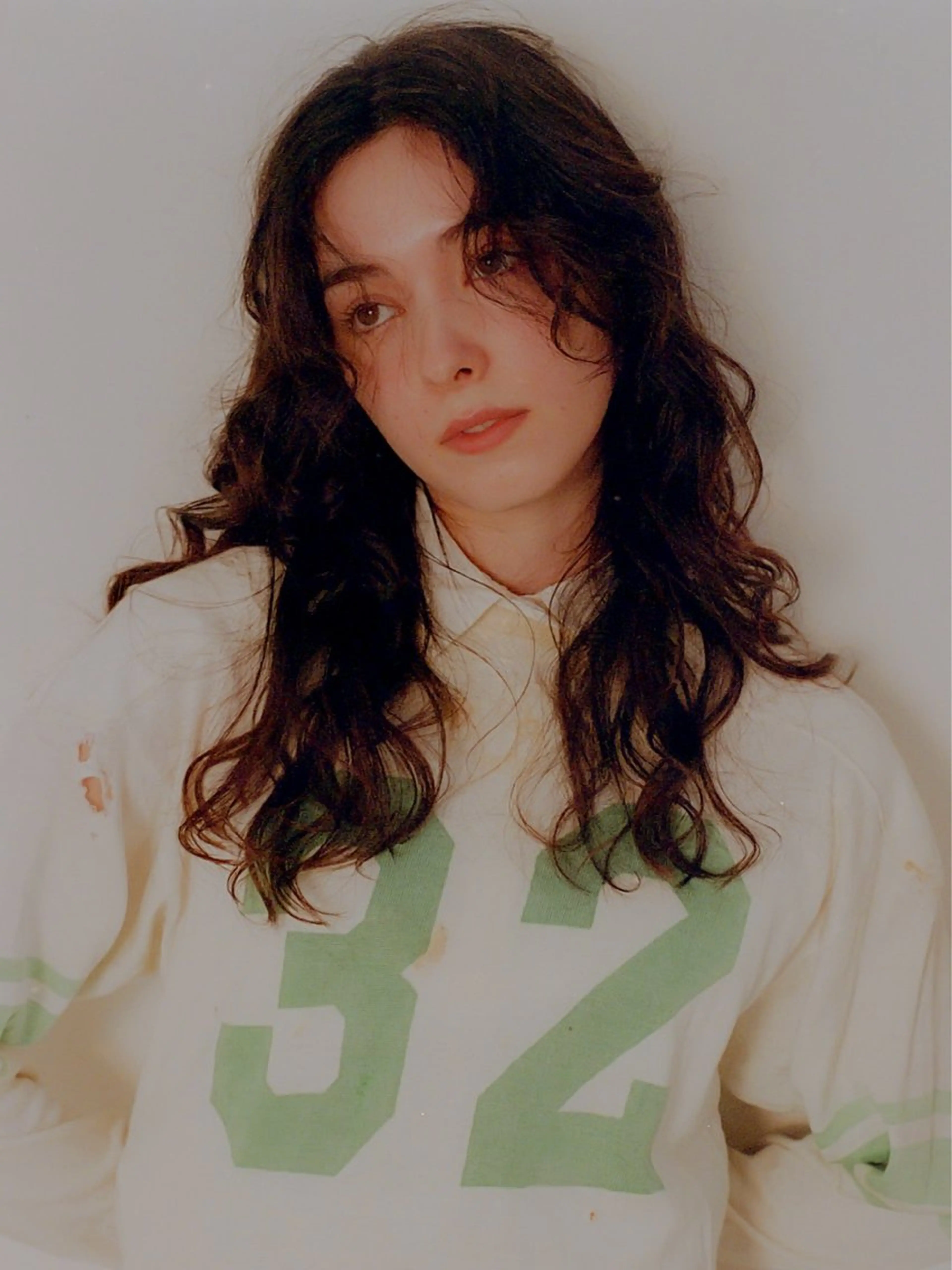 ロング 🐏nao暖色カラー 《上前津/大須》🐏のヘアスタイル