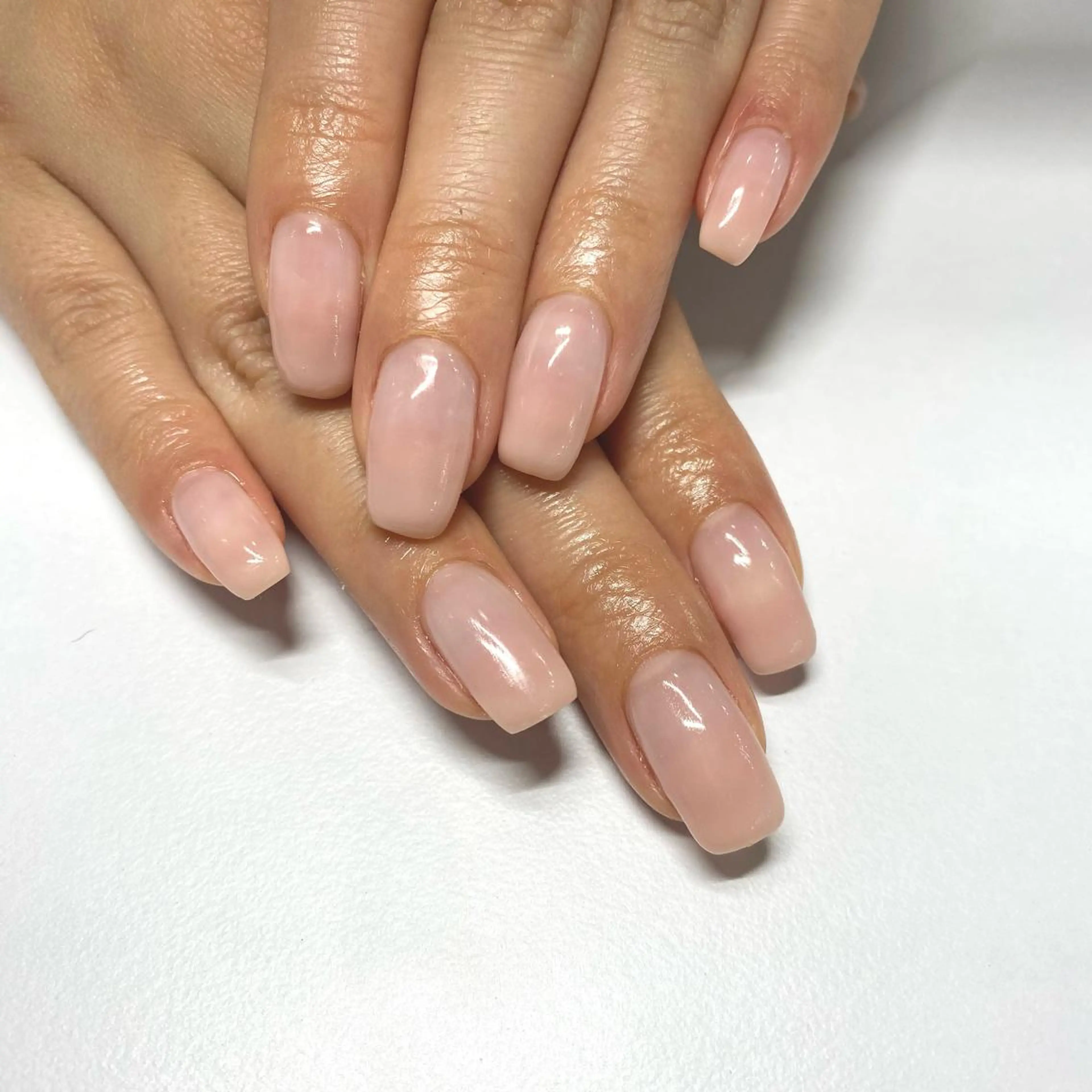 ネイル Babel Mirokuのエステ・リラクイメージ