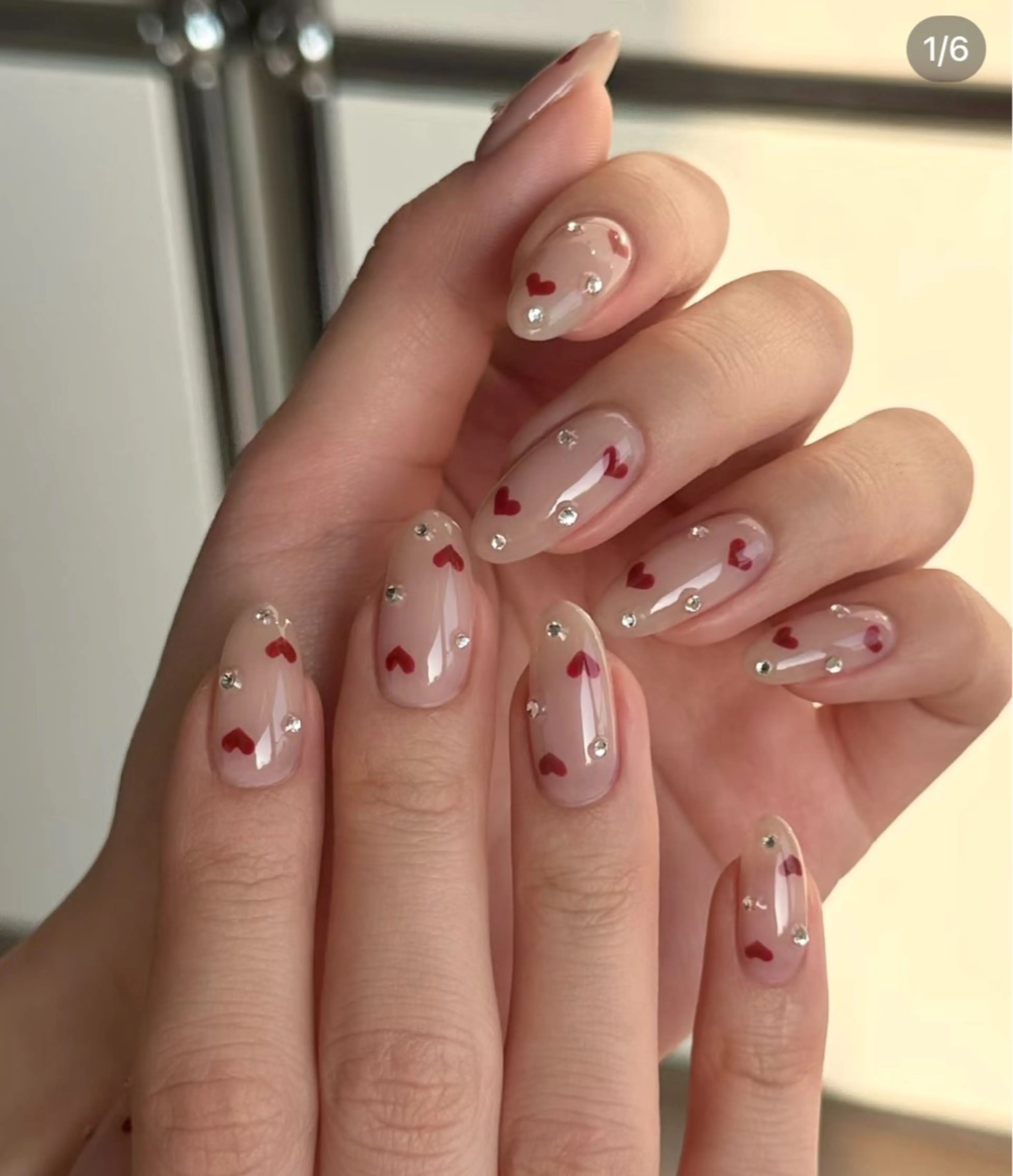 ネイル アートネイル チークネイル 成人式 長さ出し フットネイル ハンドネイル フットネイル ハンドケア YK Rinのネイルデザイン