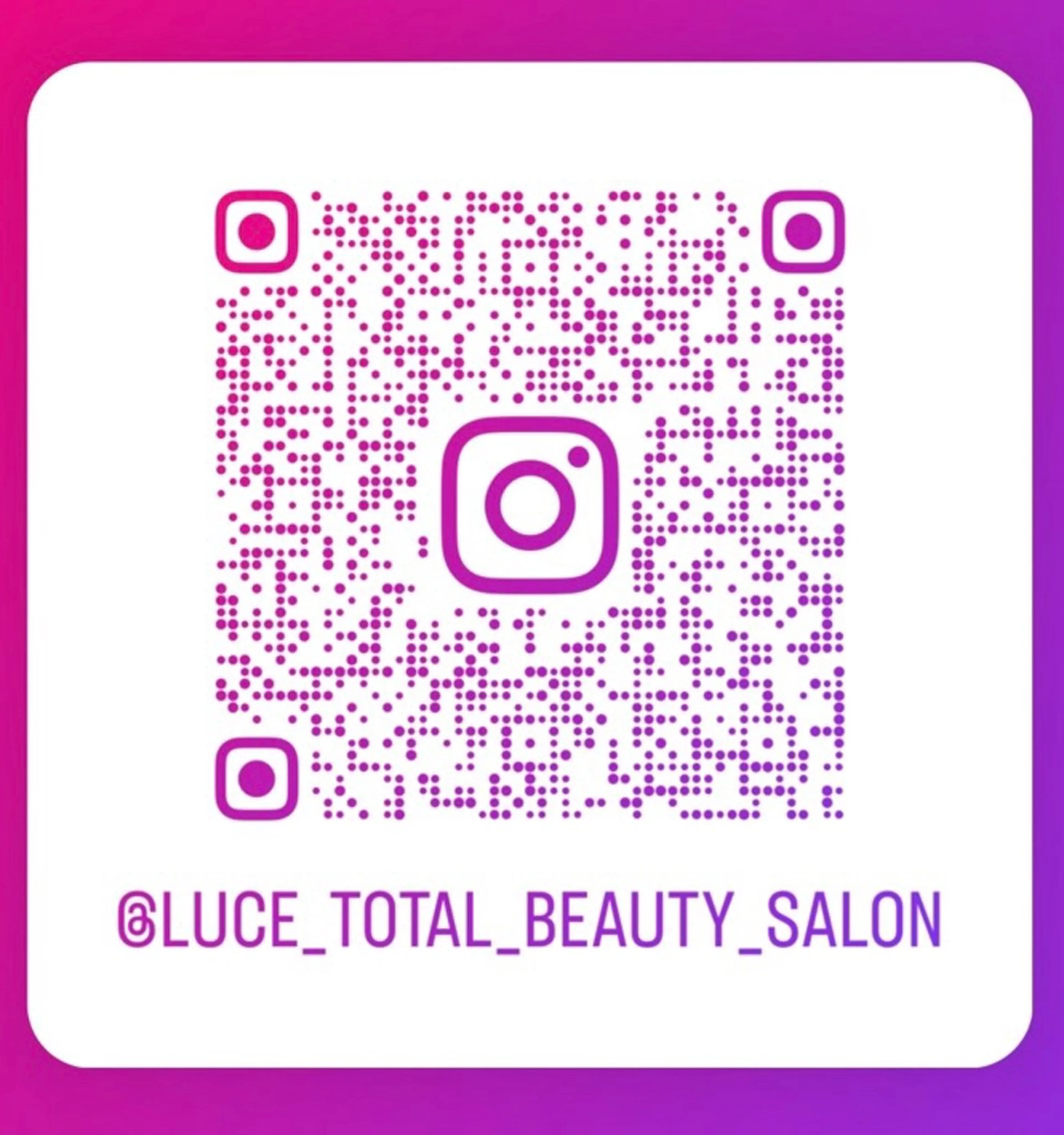 LUCE 伊藤 光梨のネイルデザイン