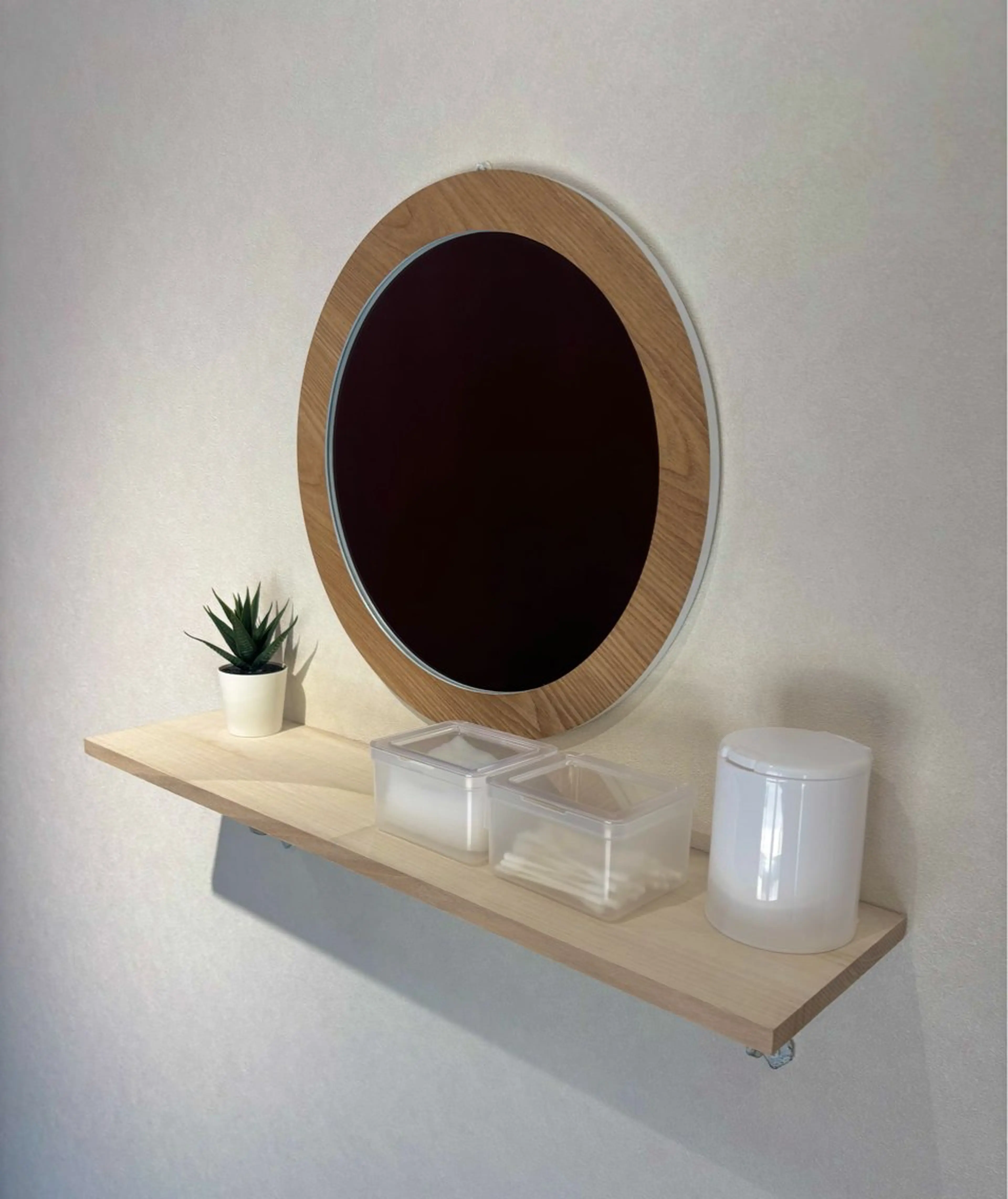 マツエク・マツパ マツパ 岩淵 奏音のマツエク・マツパデザイン