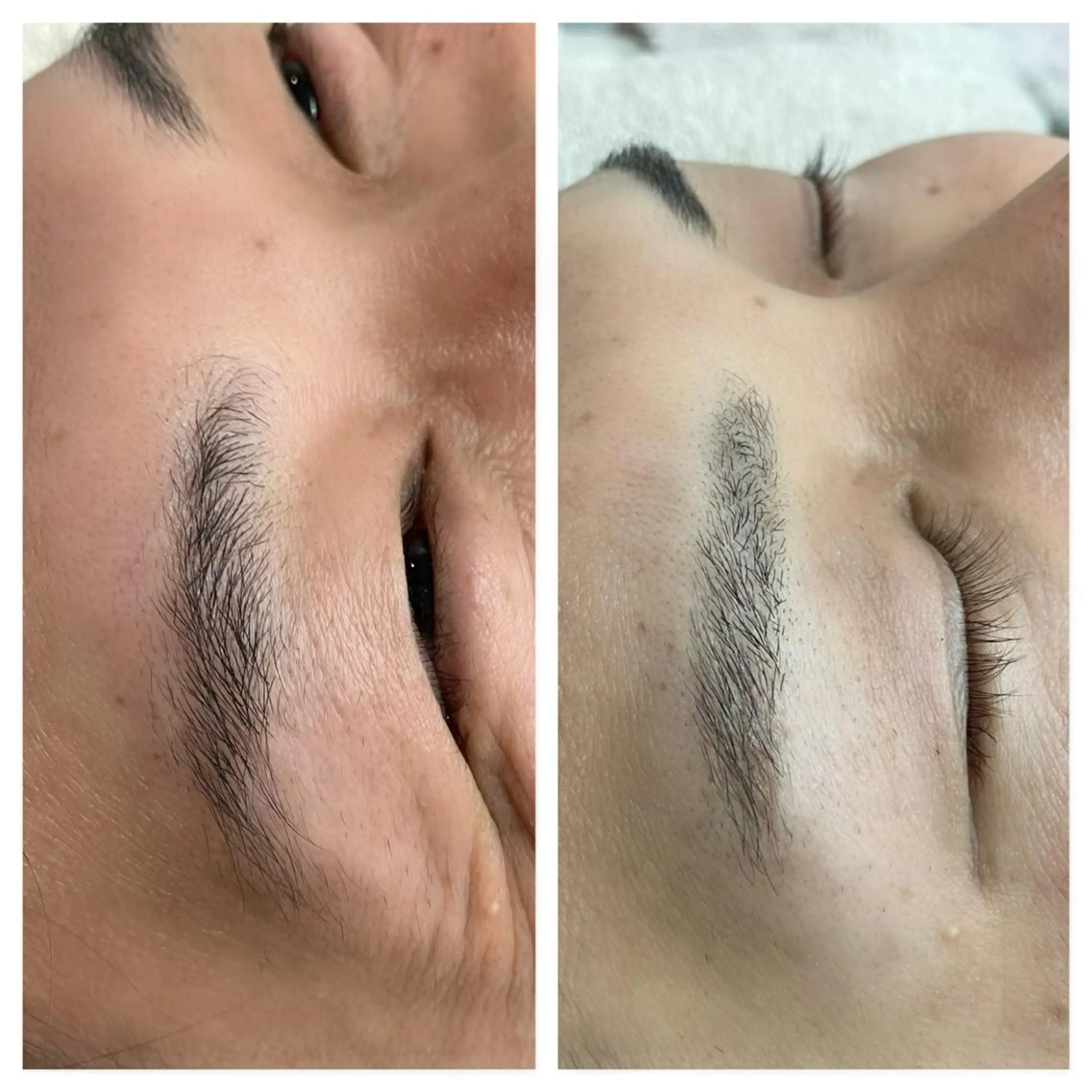 メンズ アイブロウ MISEREL岡崎店 Ayaのエステ・リラクイメージ