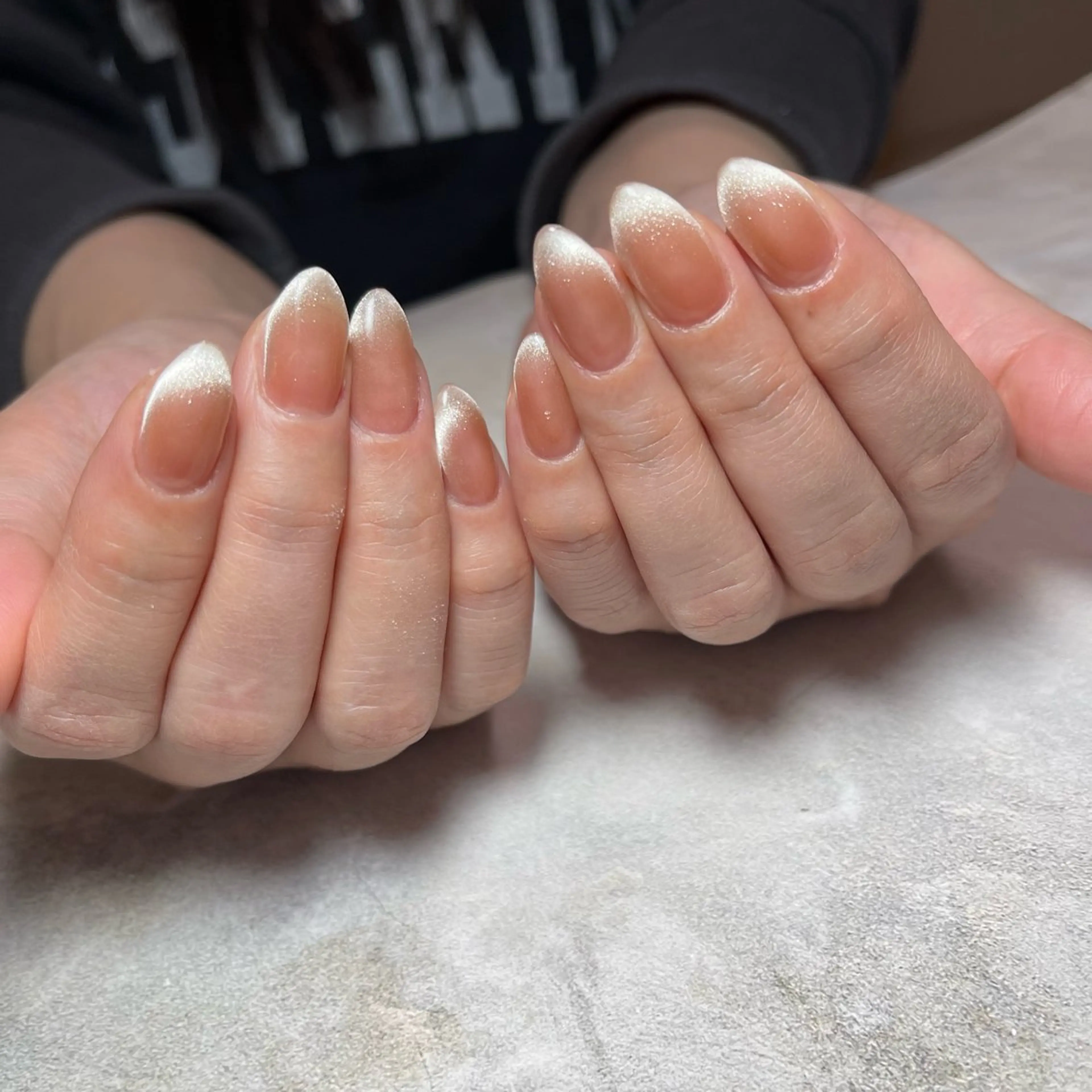 ネイル その他(ネイル) Nail salon bellのネイルデザイン