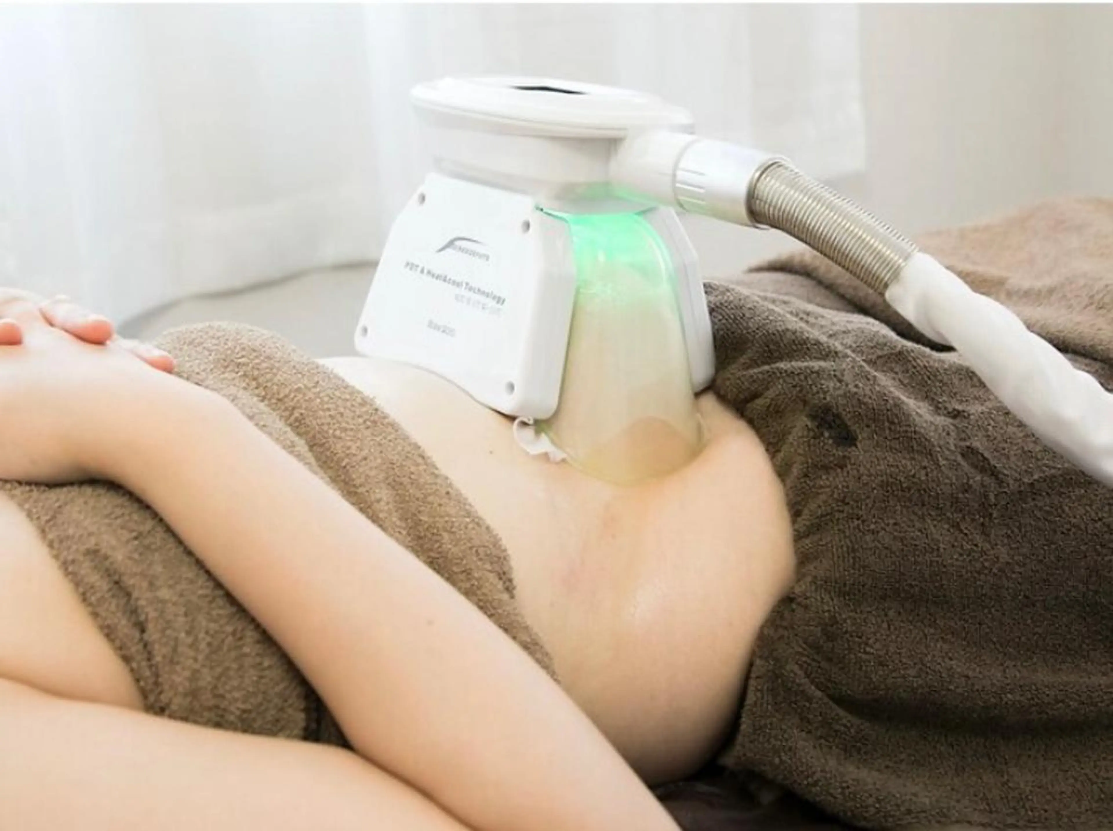 エステ Salon💫 Lino'a柏店のエステ・リラクイメージ