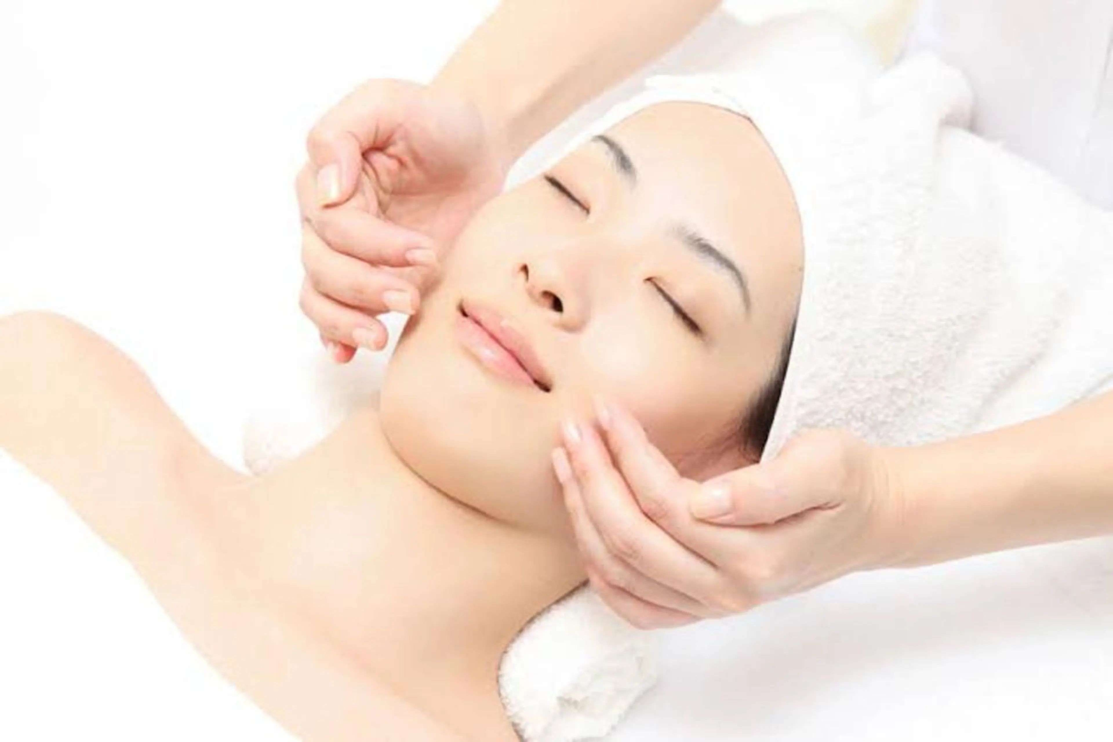 De    I'm可児店所属・De I'm 可児店のエステ・リラクイメージ