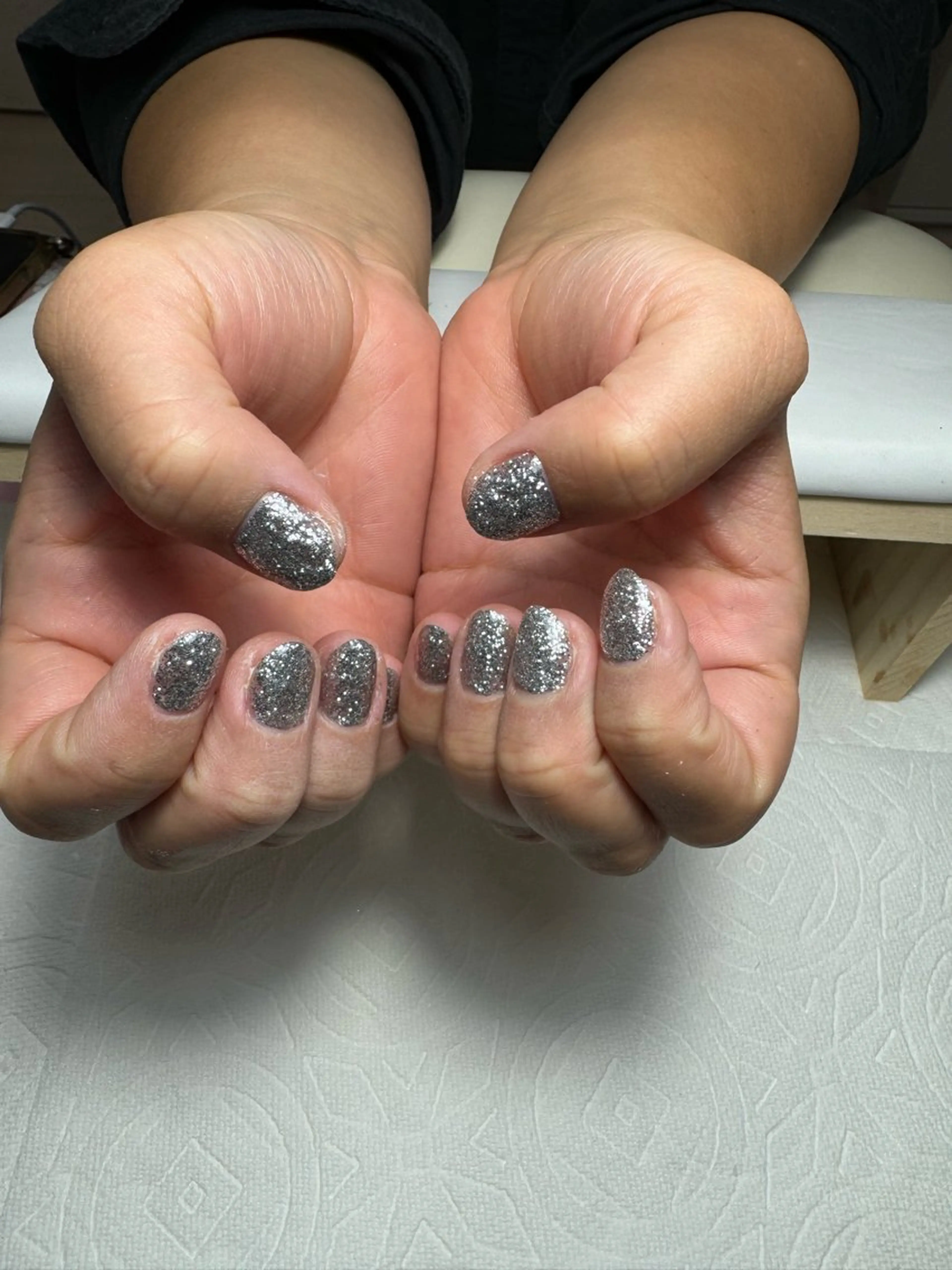 ネイル Regina レジーナのネイルデザイン