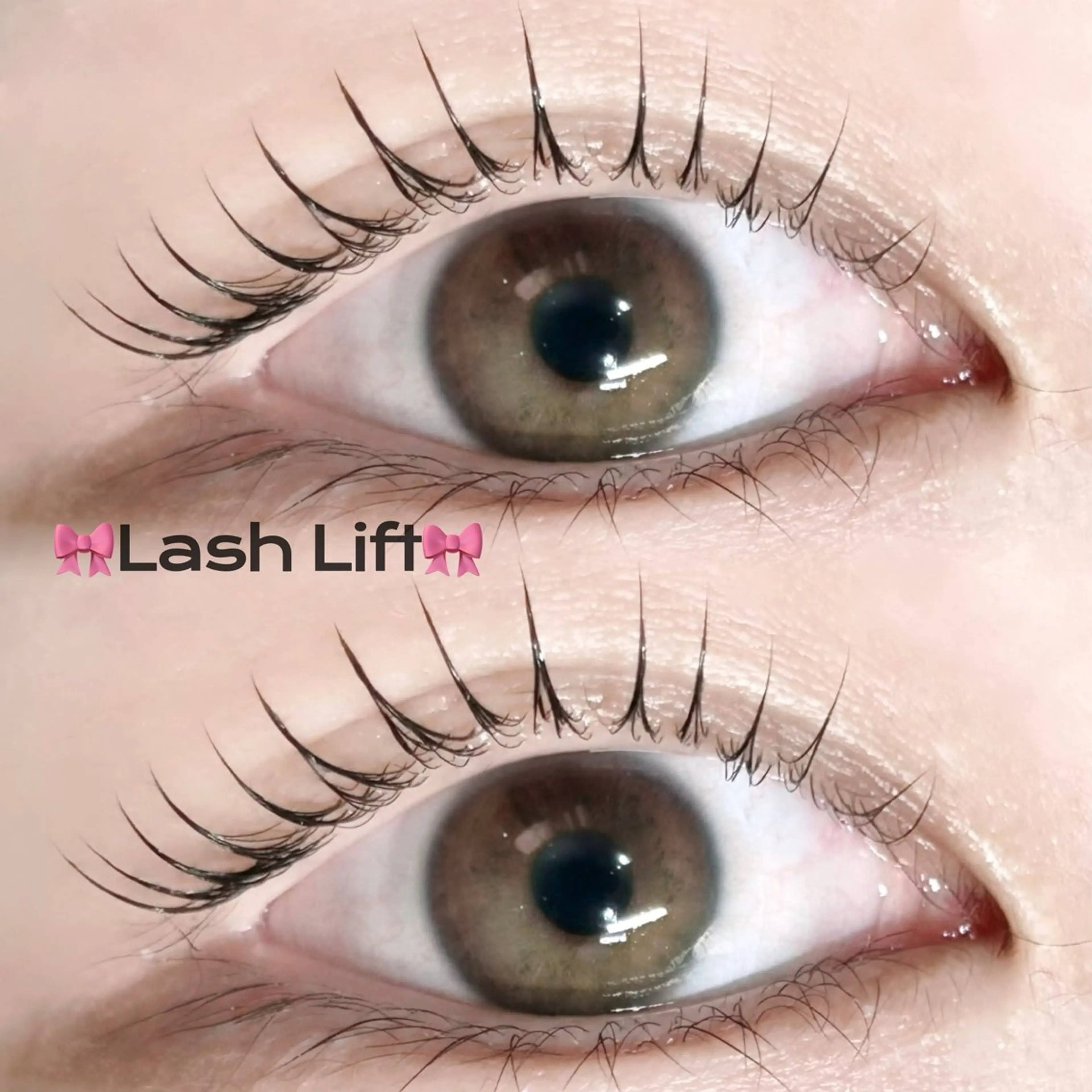 マツエク・マツパ マツパ ᴘʟᴀᴛɪɴᴜᴍ ᴅᴏʟʟえば🫧のマツエク・マツパデザイン