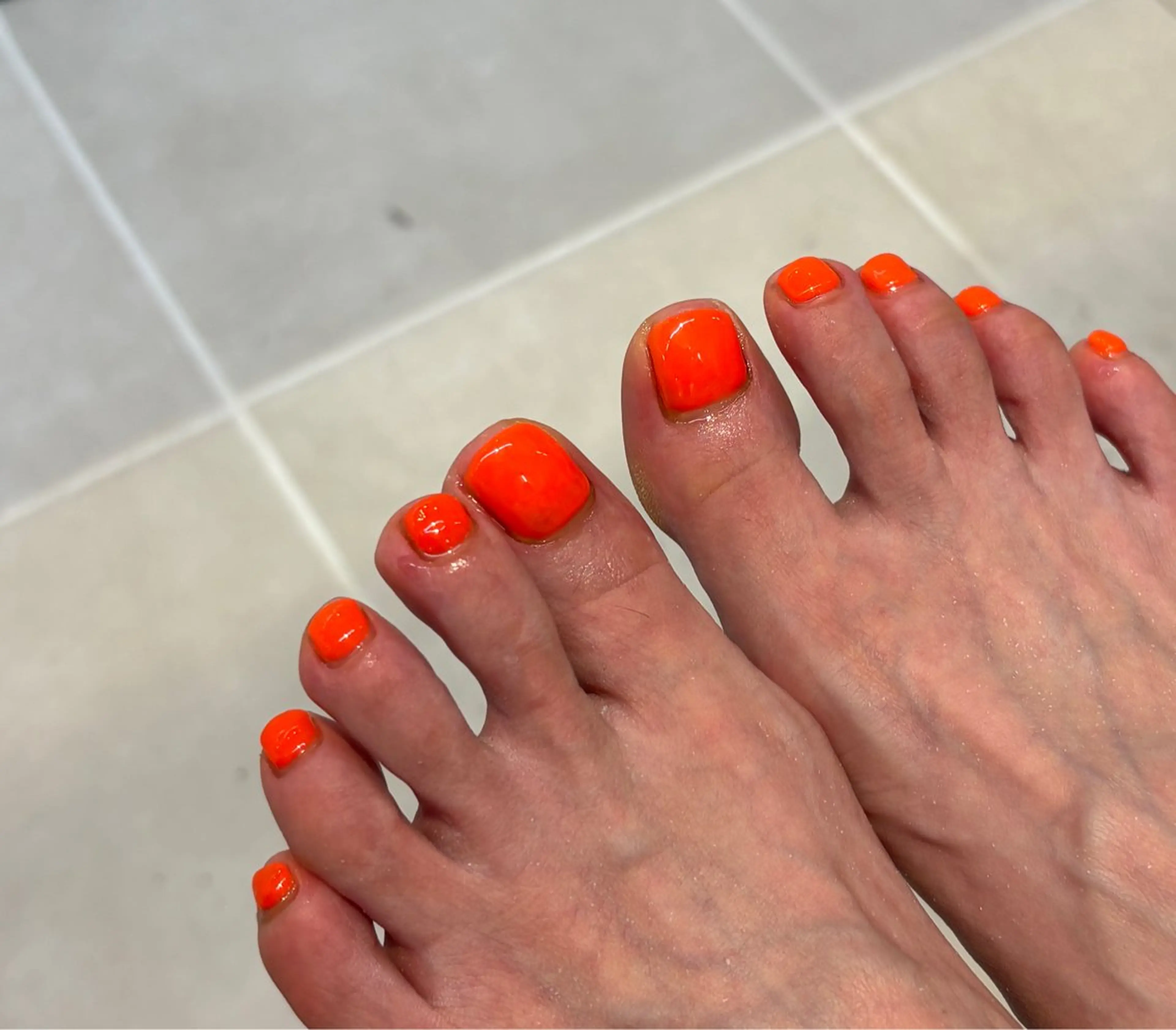 ネイル karen DEEnailのネイルデザイン