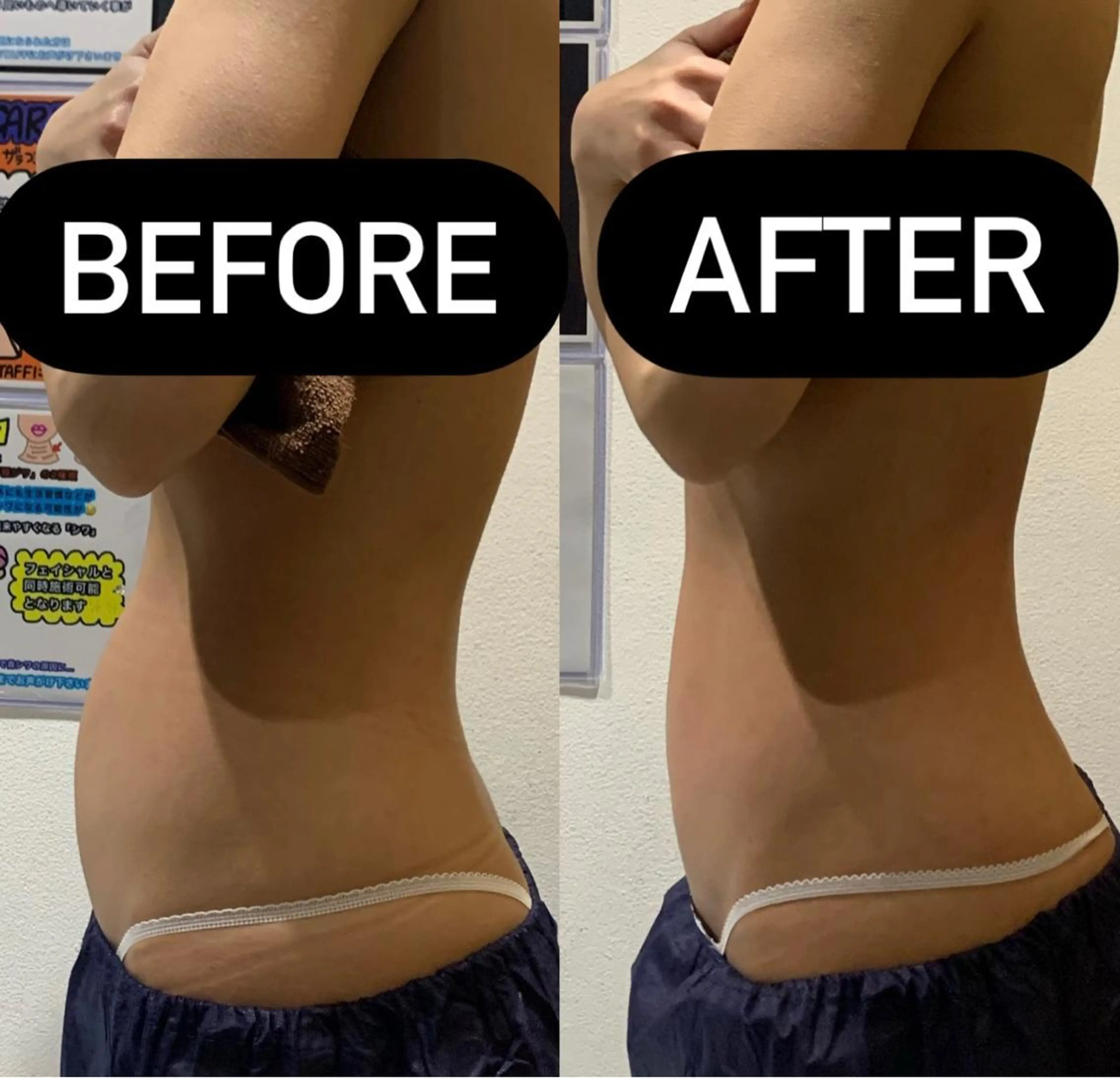 ミディアム カラー パーマ ヘアアレンジ メンズ キッズ ネイル マツエク・マツパ アイブロウ NANIOAFU [本町店]のその他イメージ