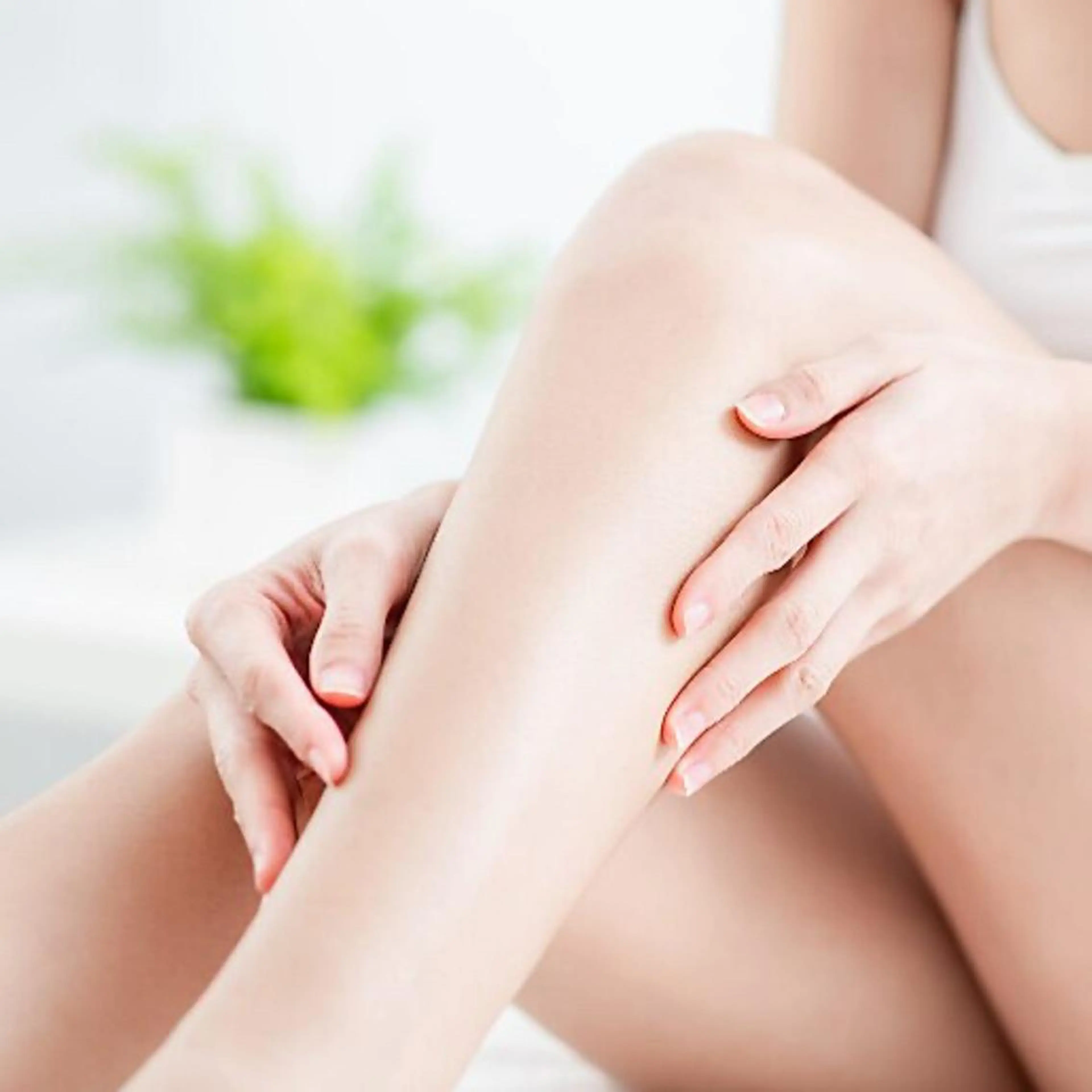 【お試し価格‼︎】全身ツルスベ♡ルミクスa9脱毛全身（顔、VIO込み）《女性限定》の写真