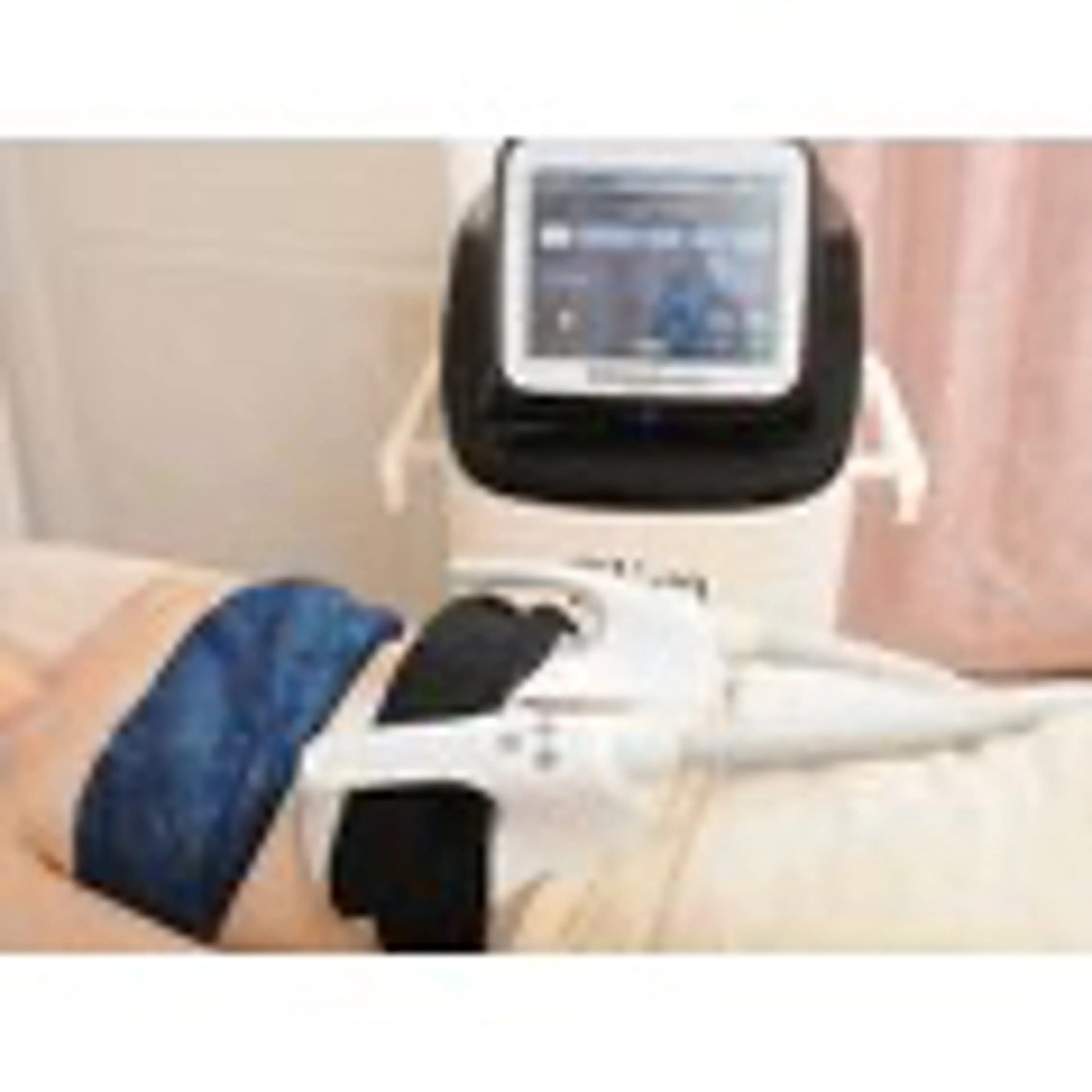 エステ リラク カルミア心斎橋店所属・カルミア心斎橋店🌸 【痩身・小顔・美肌】のエステ・リラクイメージ