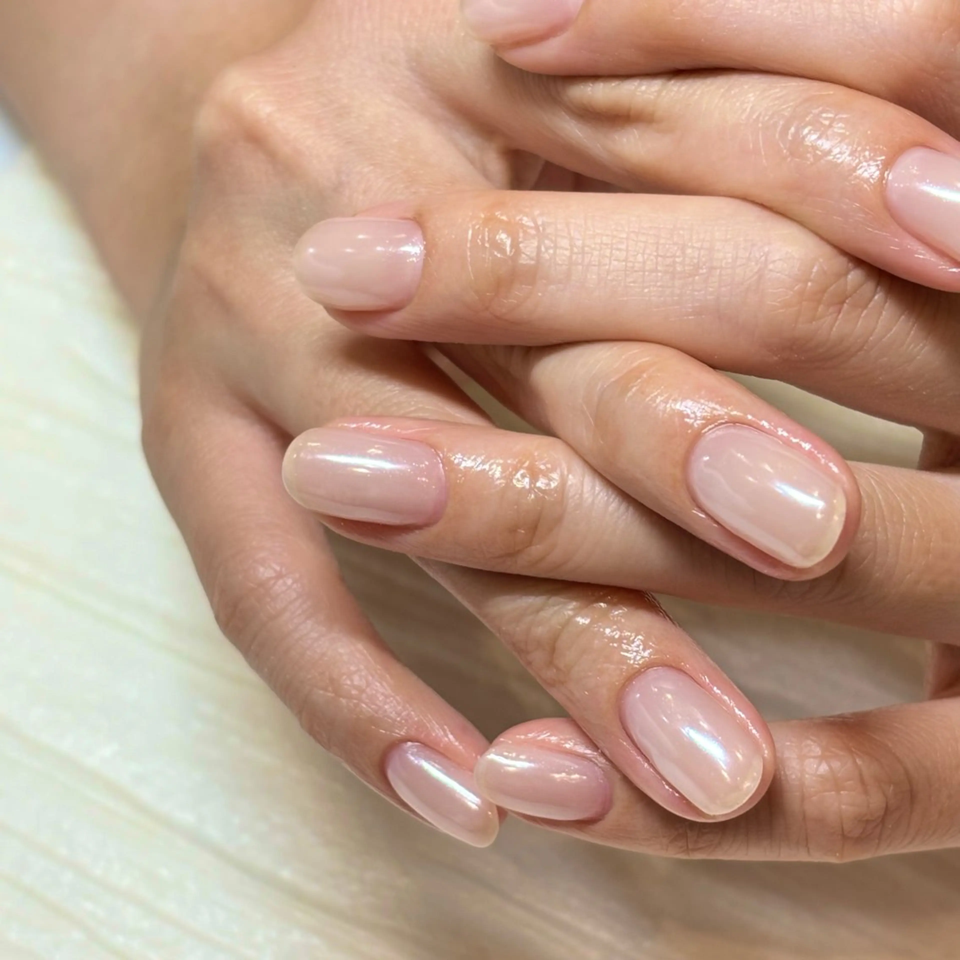 ネイル ...Hayashi ...のネイルデザイン