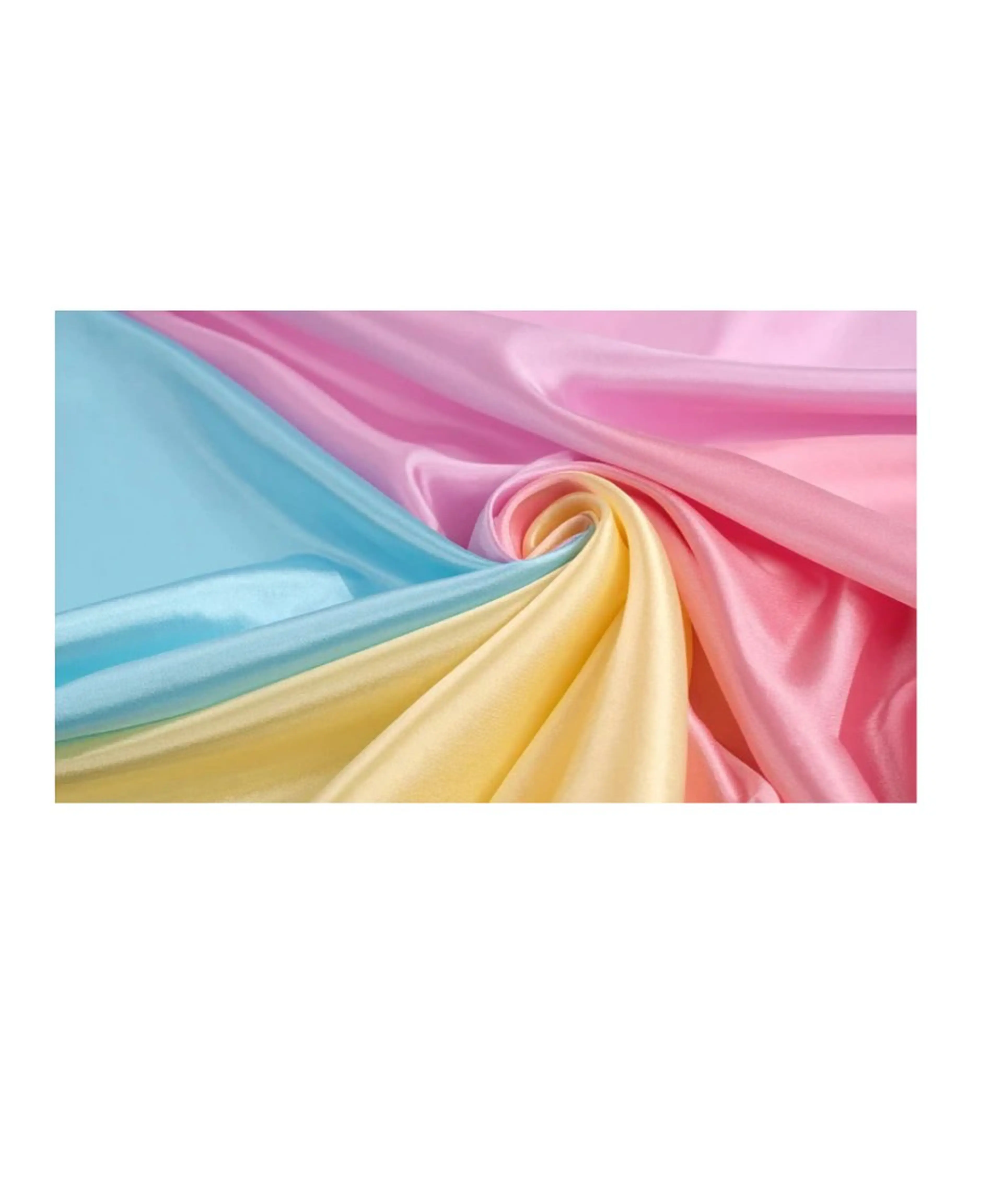 整体院すずまる所属・パーソナルカラー骨格 診断✖️ボディメイクのその他イメージ