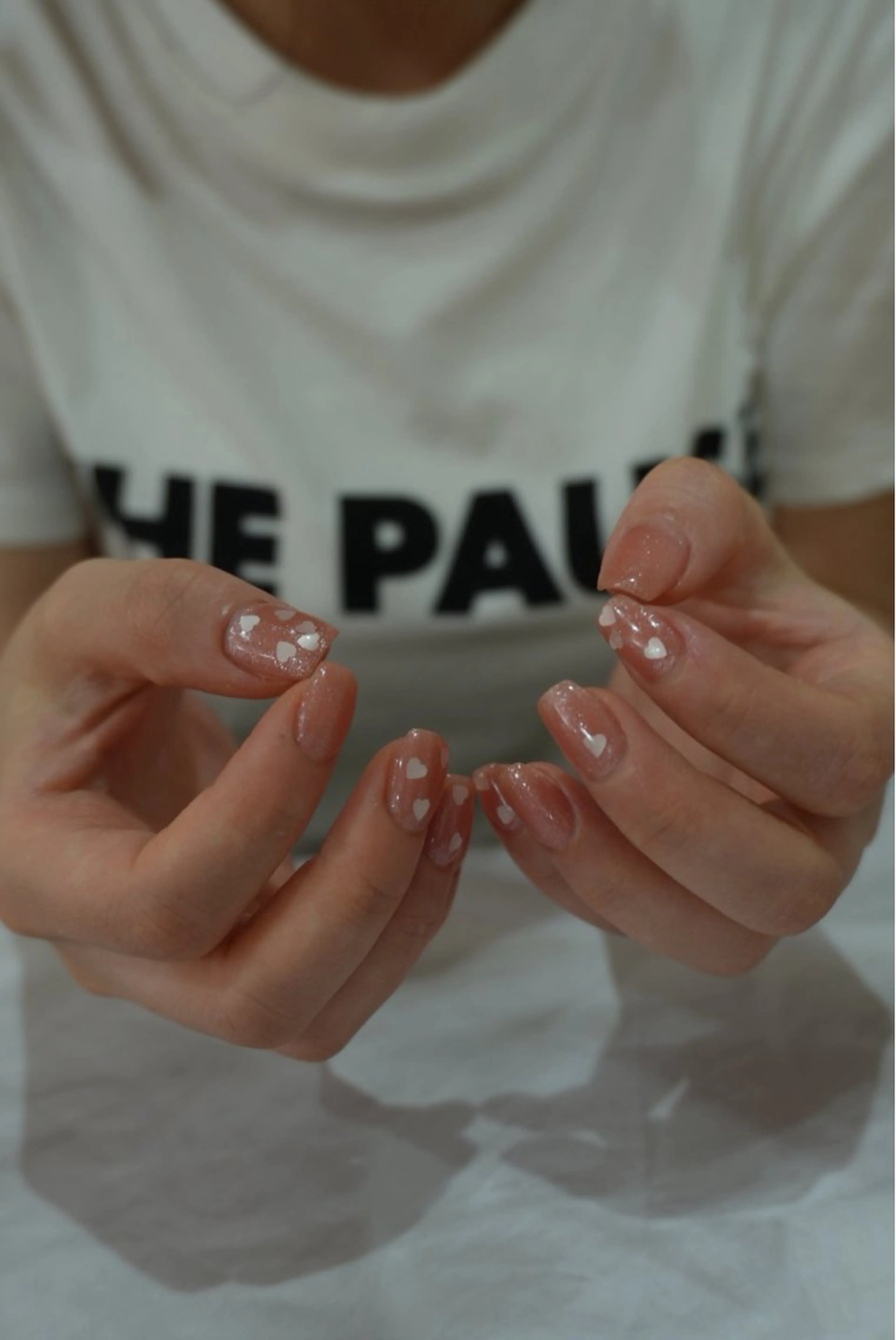 ネイル kurumi /ROWANのネイルデザイン