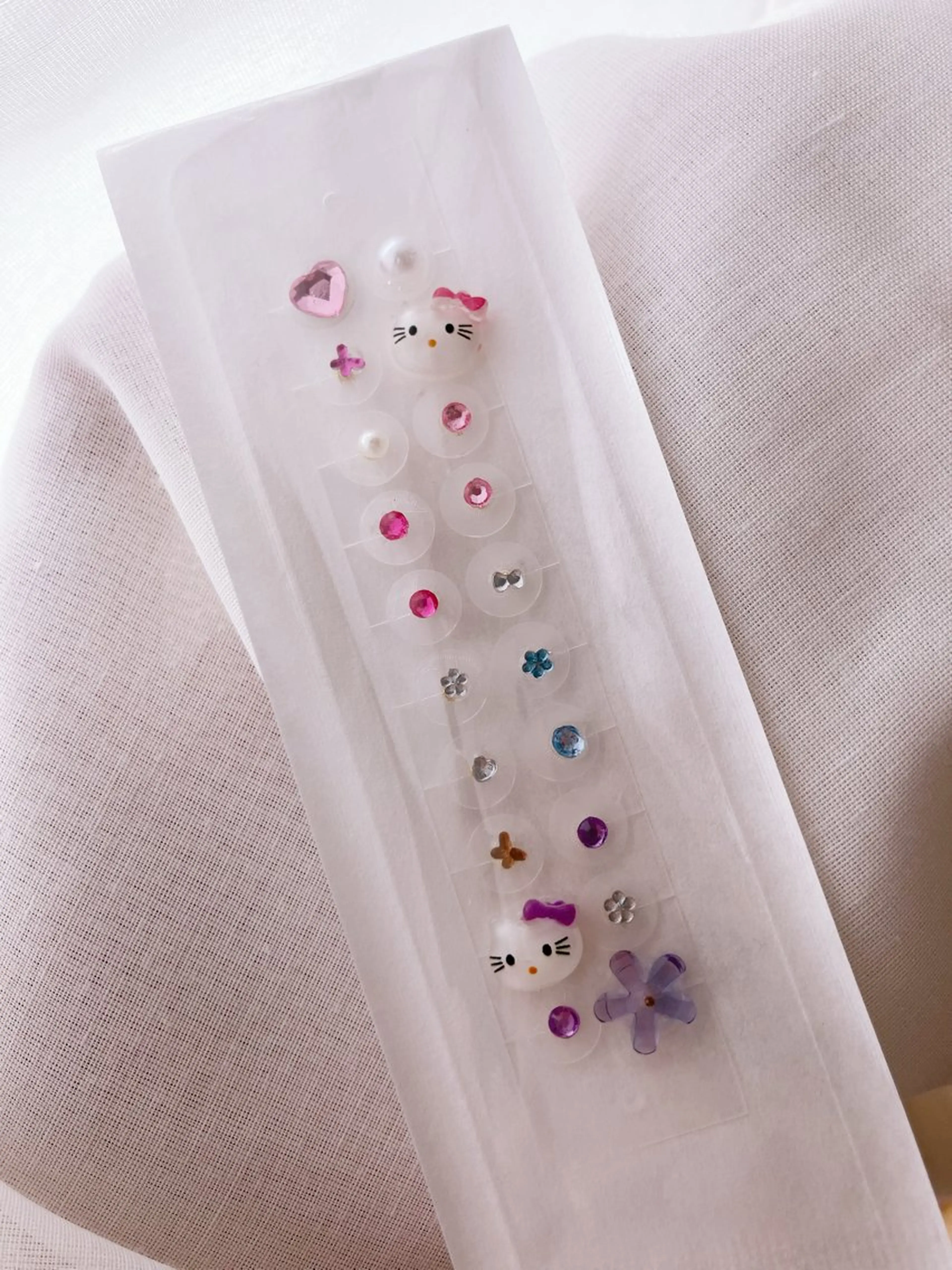 リラク S LOUNGE NAIL(エステ・耳ツボ)所属・耳つぼ💎エステ kimiのその他イメージ