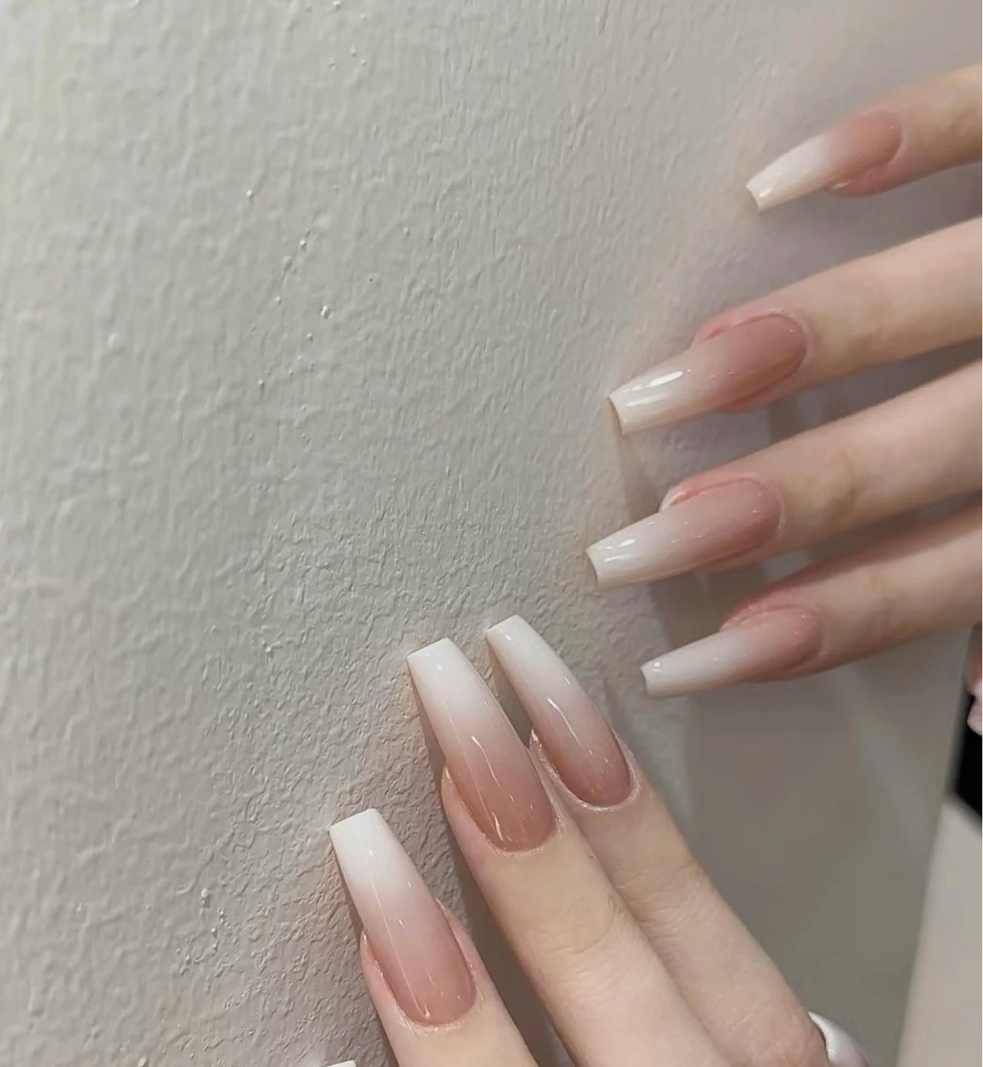 ネイル ハンドネイル ネイルサロン&スクールRAFFINE所属・RAFFINE 高田馬場ネイルサロンのネイルデザイン