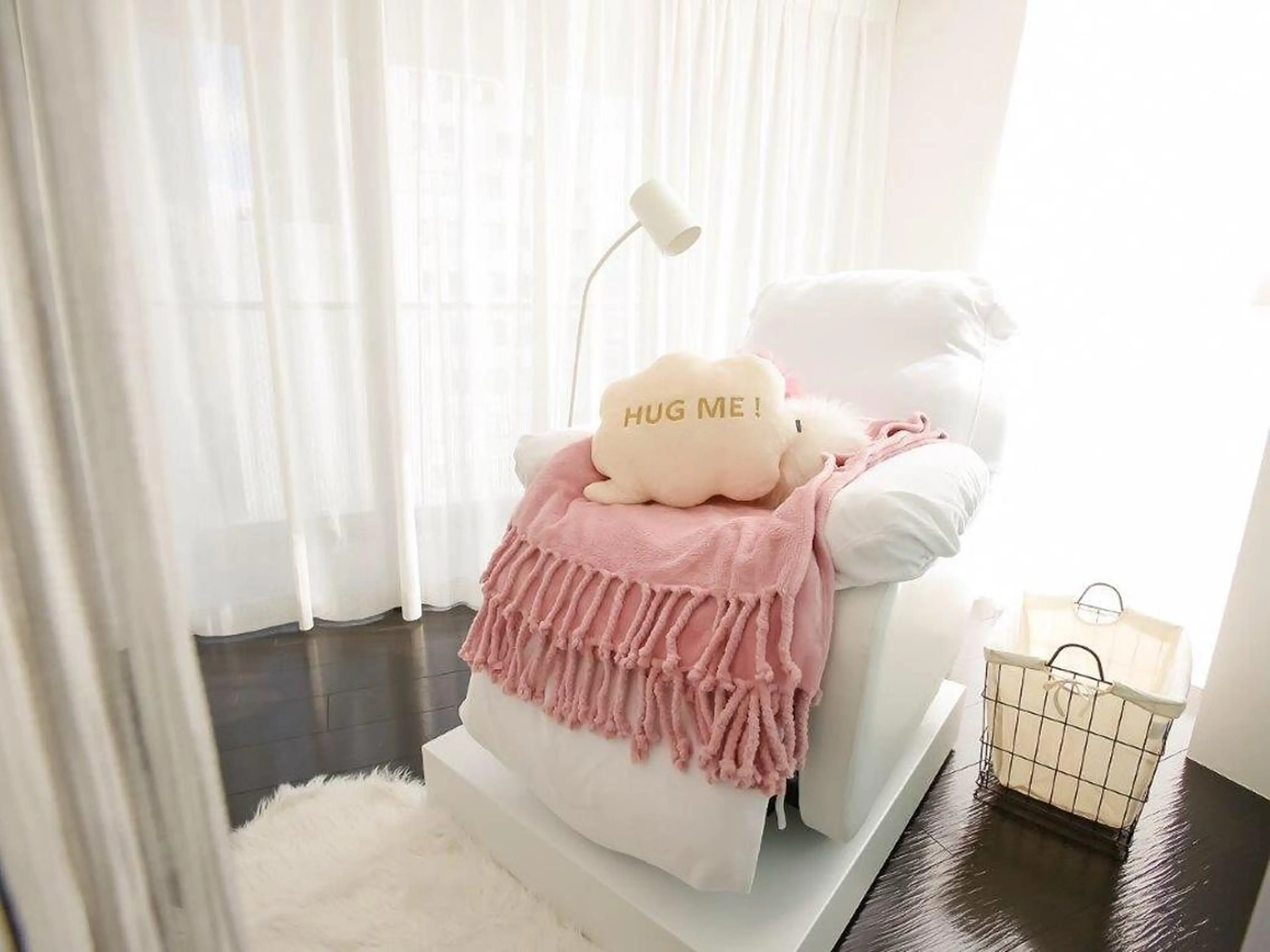 unnon（アンノン）所属・unnon 橋本のマツエク・マツパデザイン