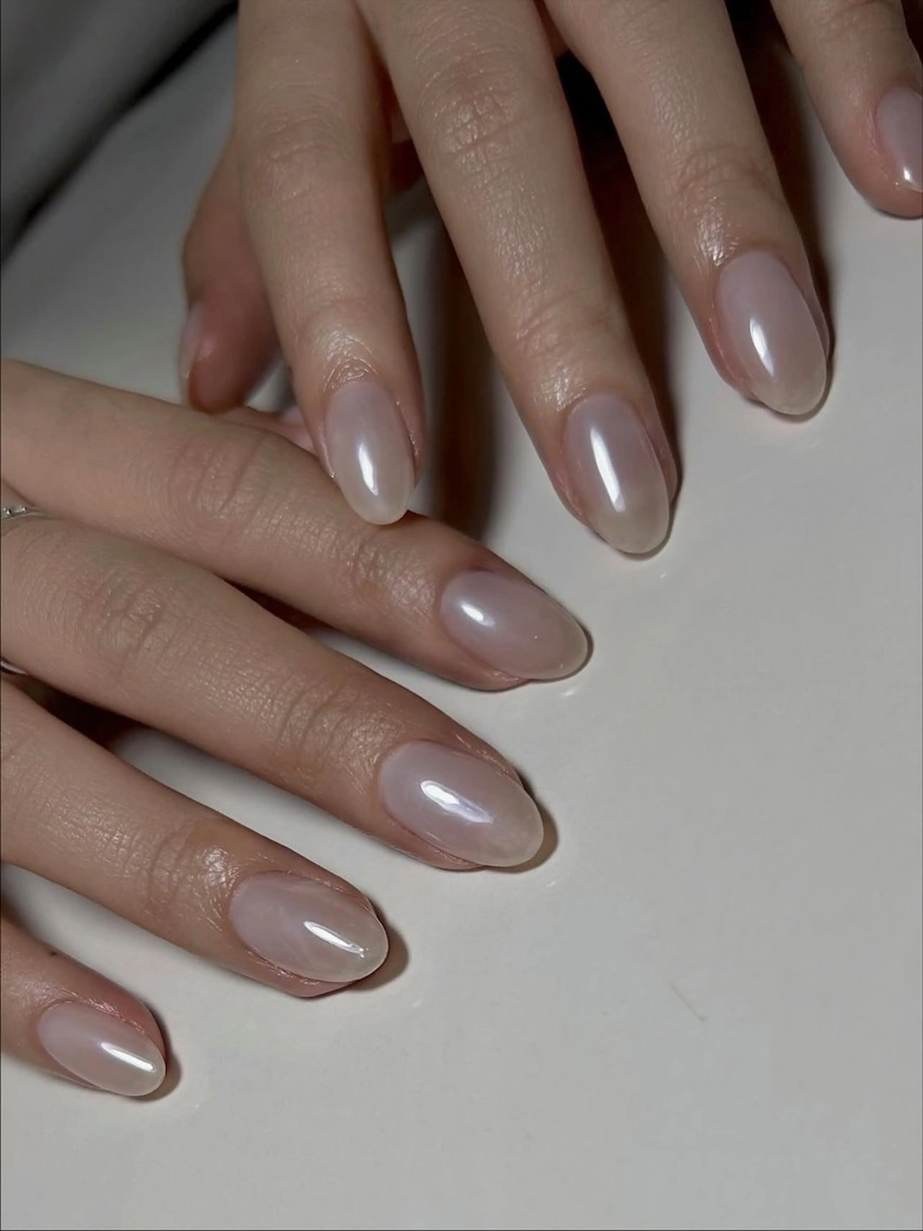 ネイル LETHI LINHのネイルデザイン