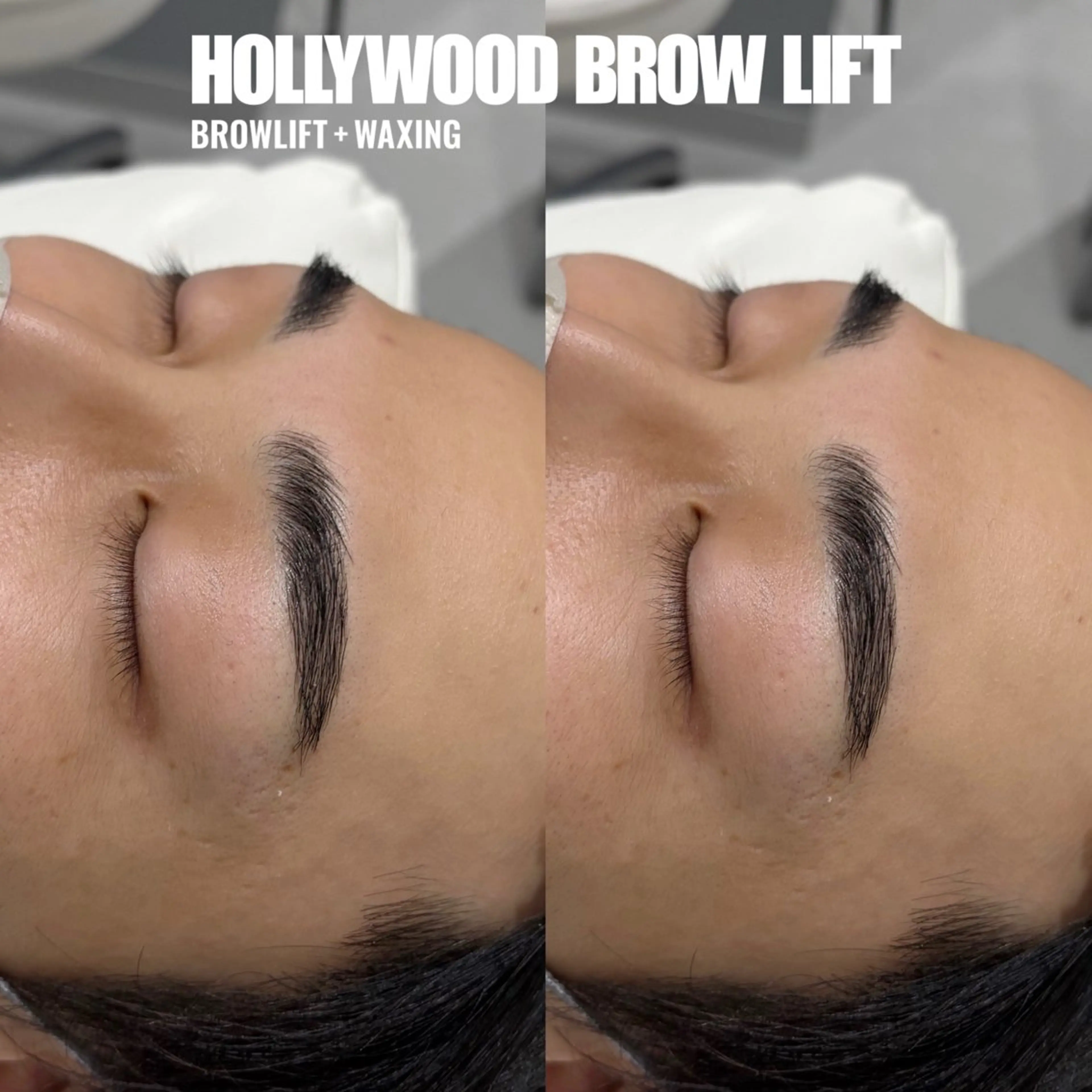 メンズ アイブロウ ワックス脱毛 その他(アイブロウ) 宮本 昌子の眉毛・アイブロウイメージ