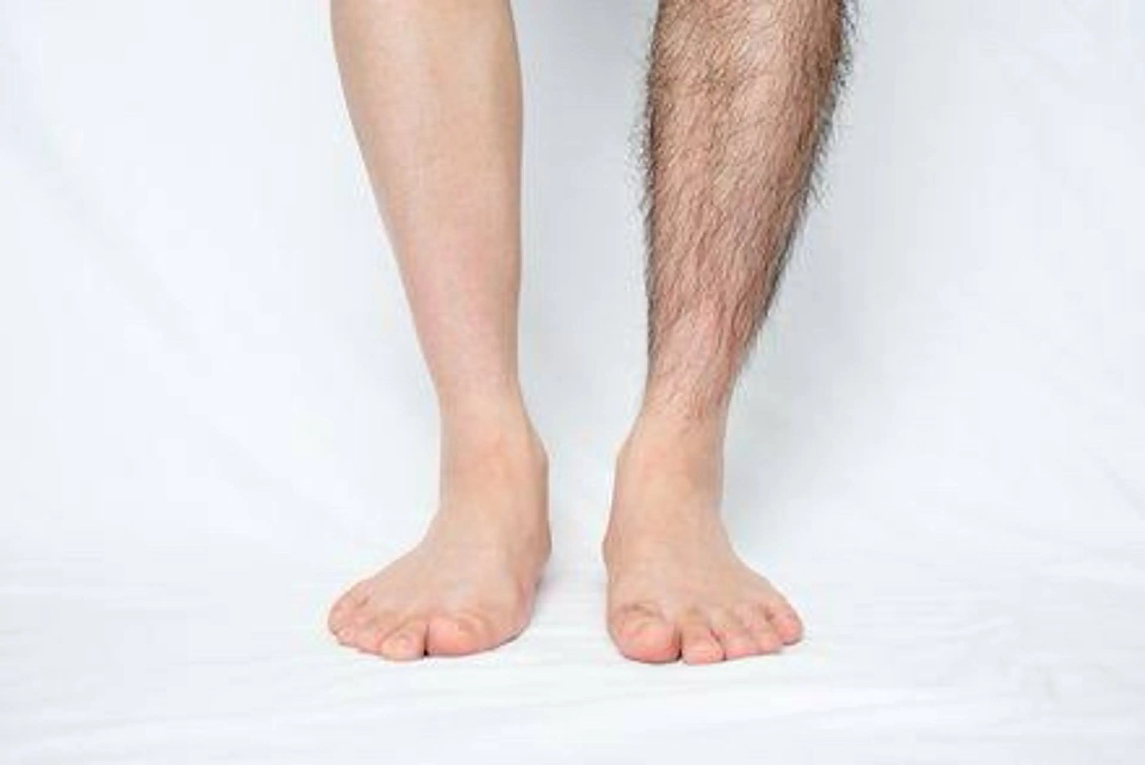 EARTH coiffure beaute 小山店所属・EARTH 小山店 shimaのエステ・リラクイメージ