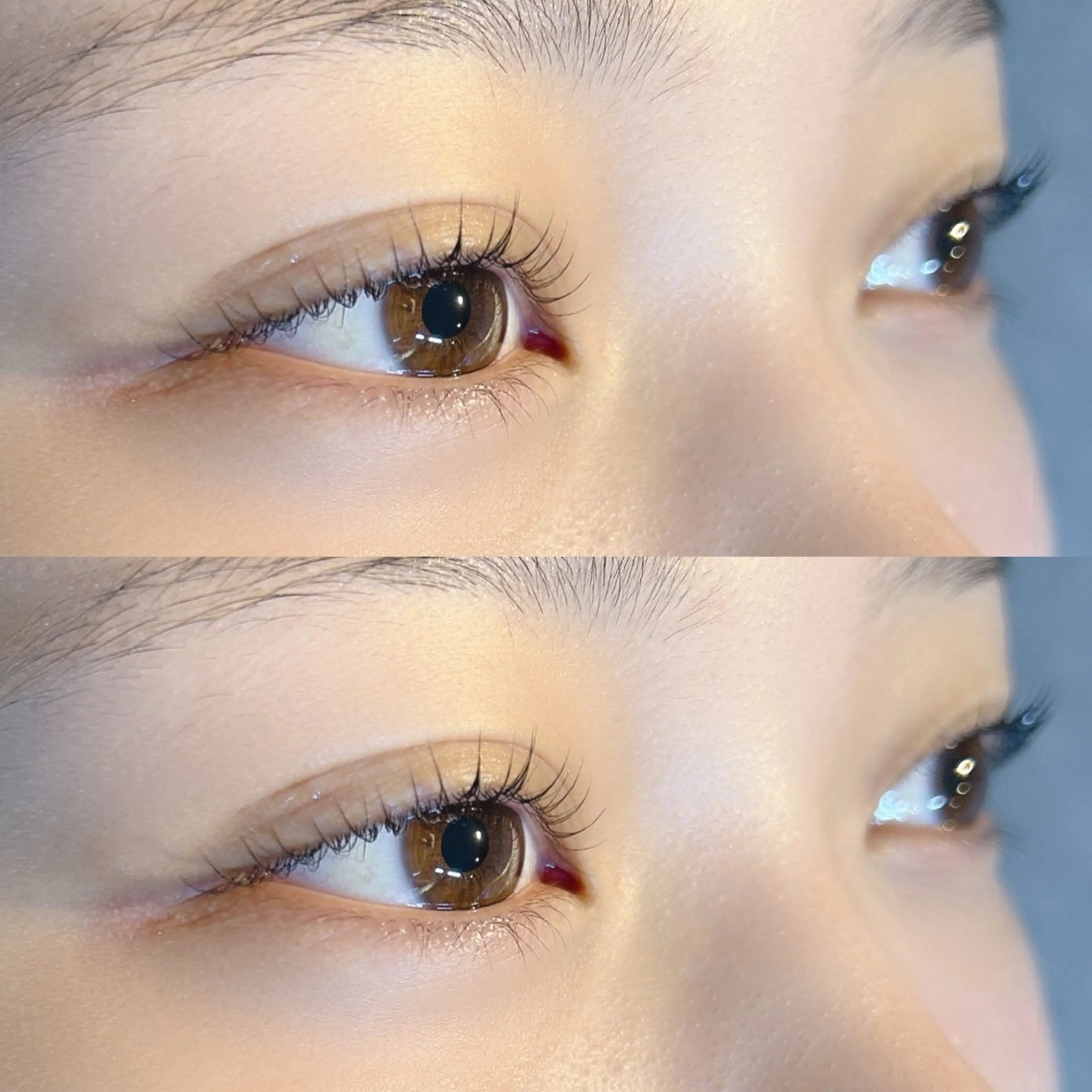 マツエク・マツパ 中尾 優の眉毛・アイブロウイメージ