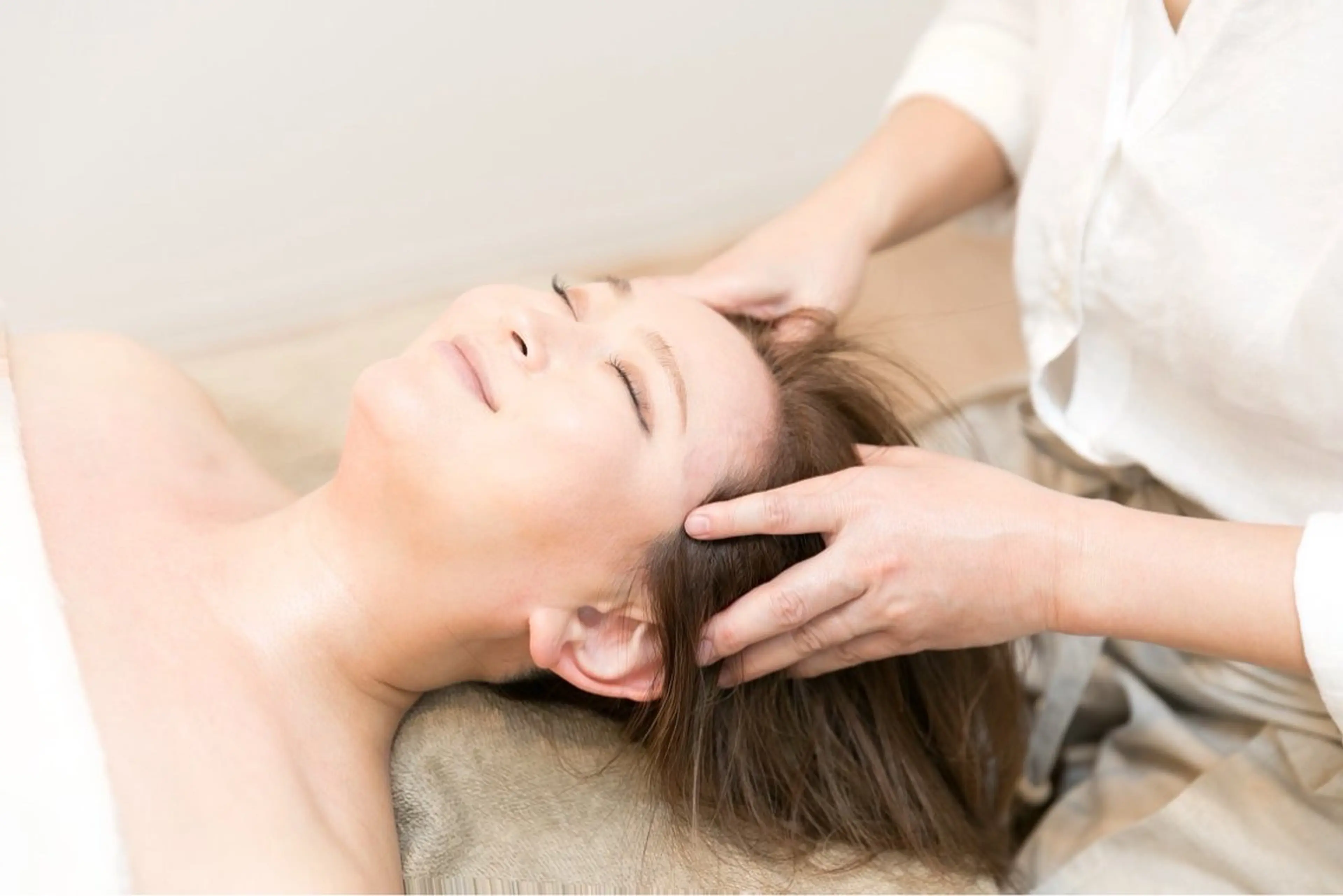 【モニター募集】脳コンデショニングの写真