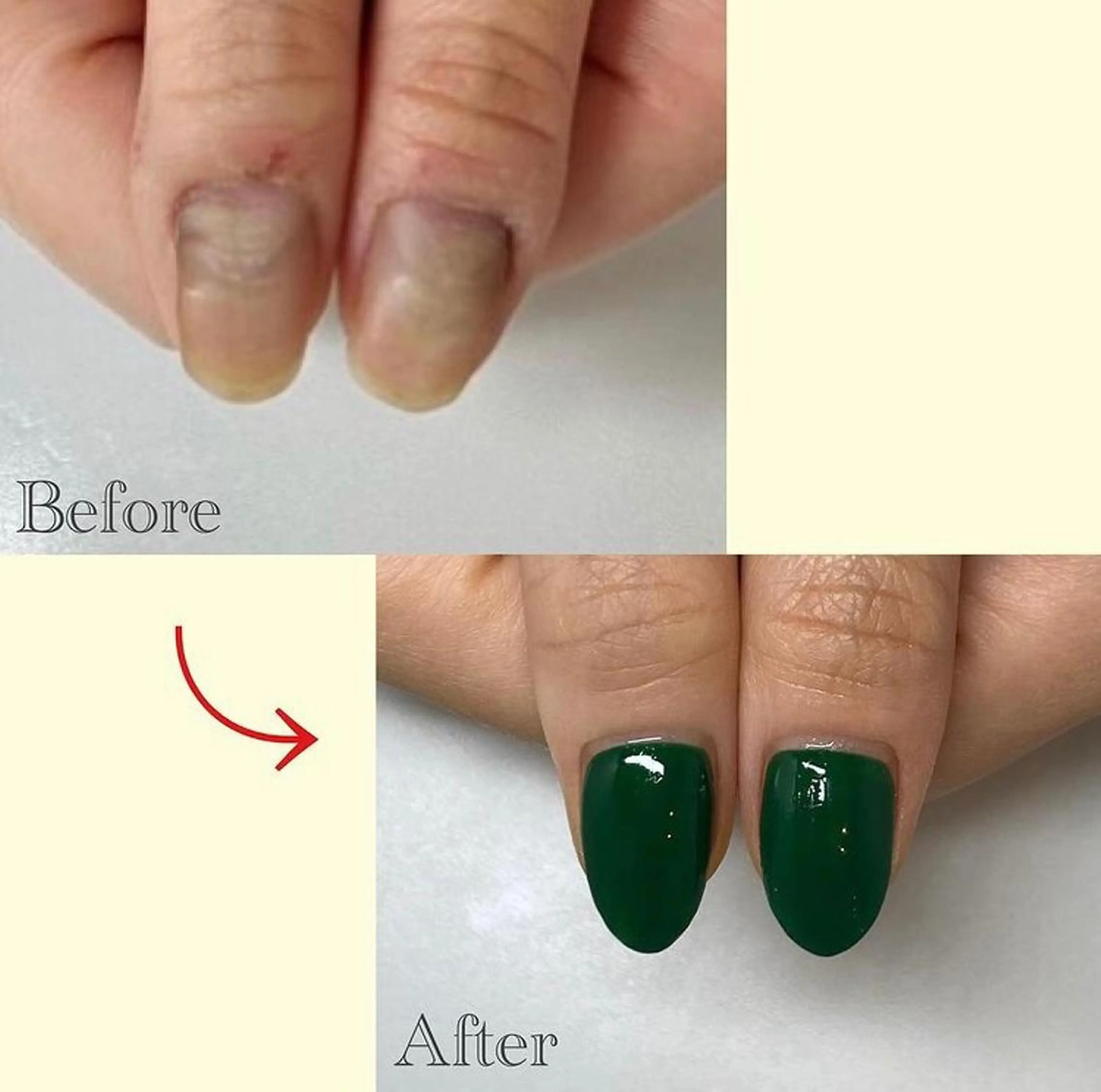 ネイル ネイルサロンアリューム所属・ネイルサロン アリュームのネイルデザイン