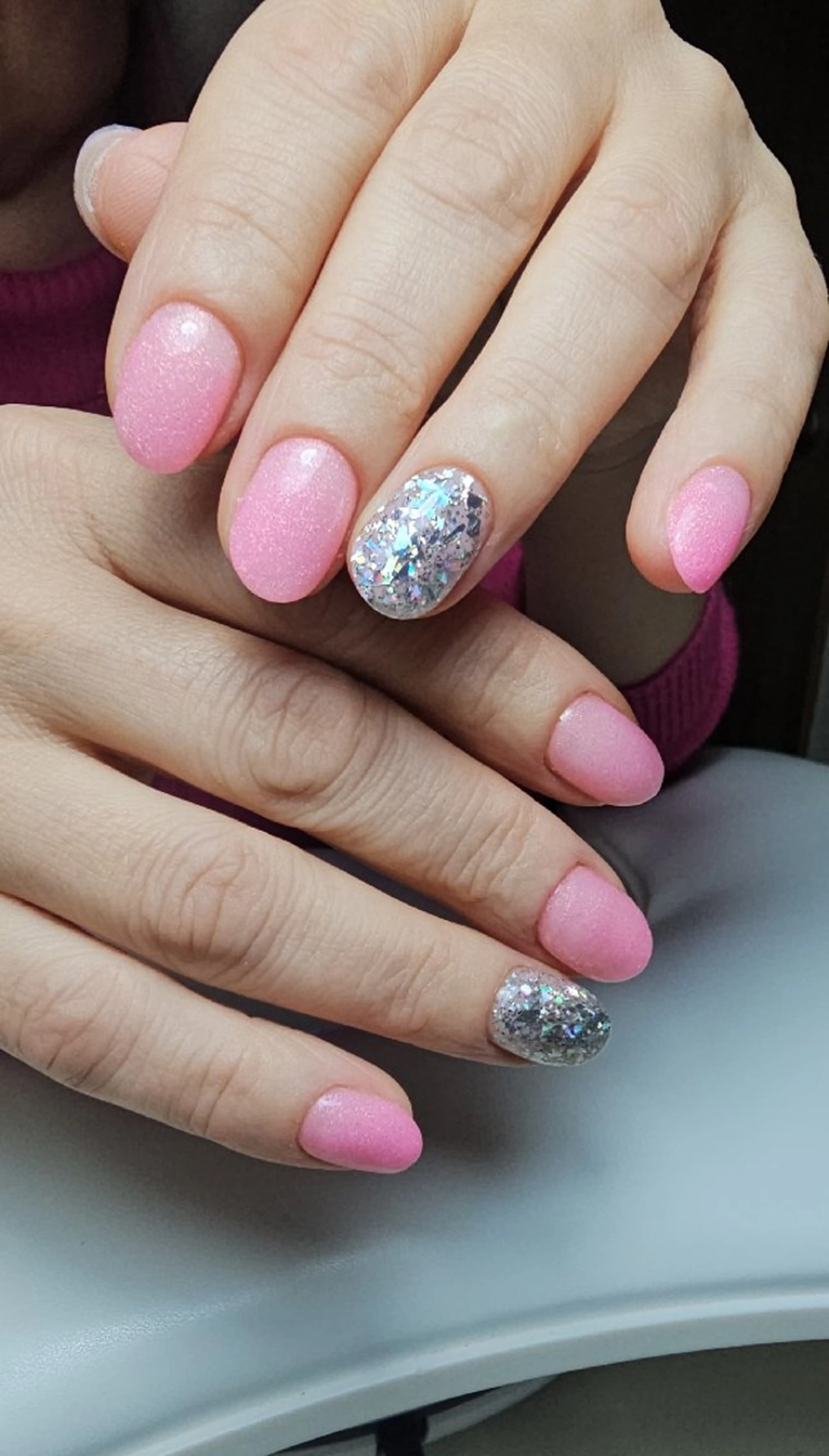 ネイル アンドレア 名古屋のネイルデザイン