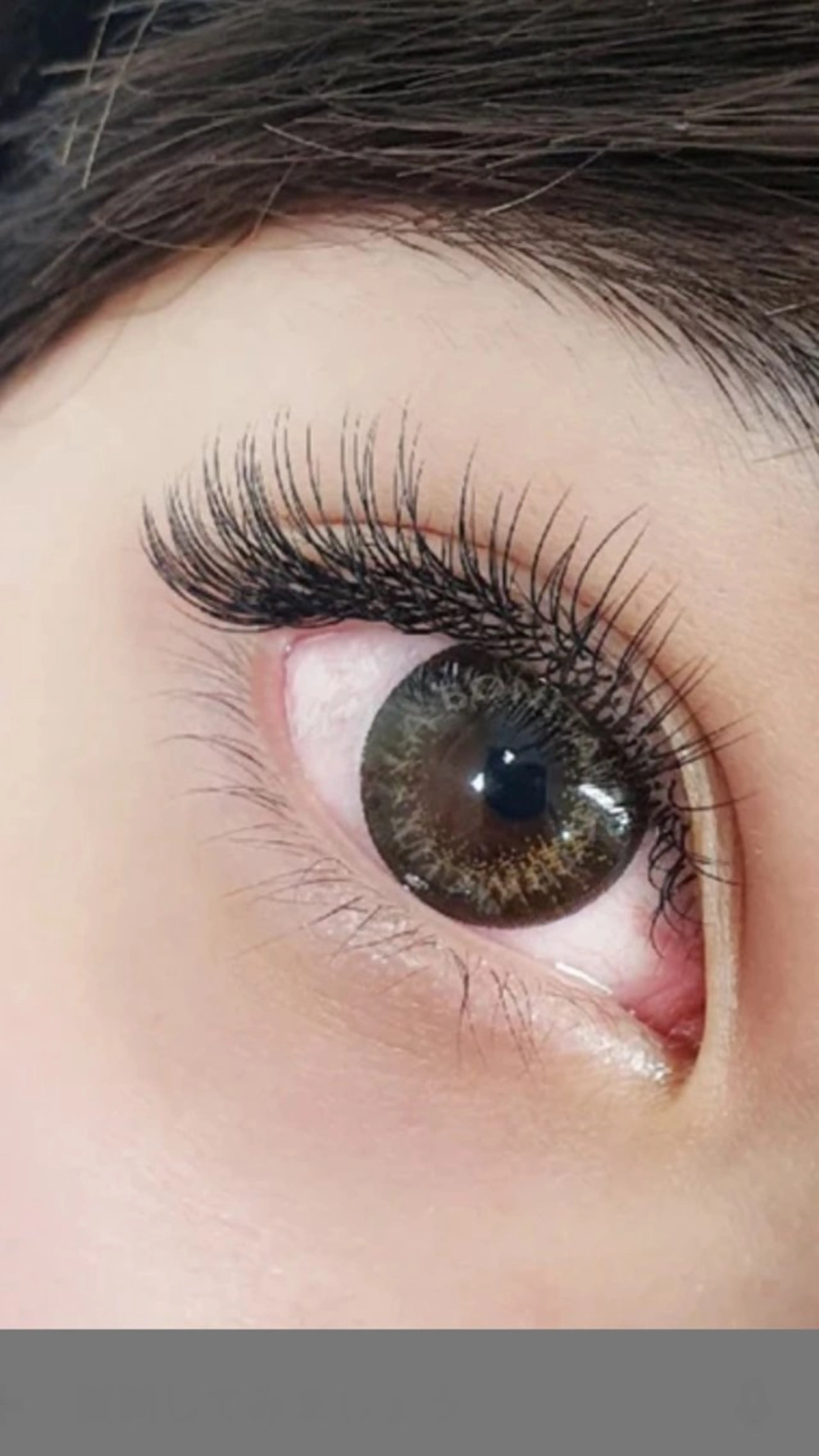 Wフラット🌸１２０本の写真