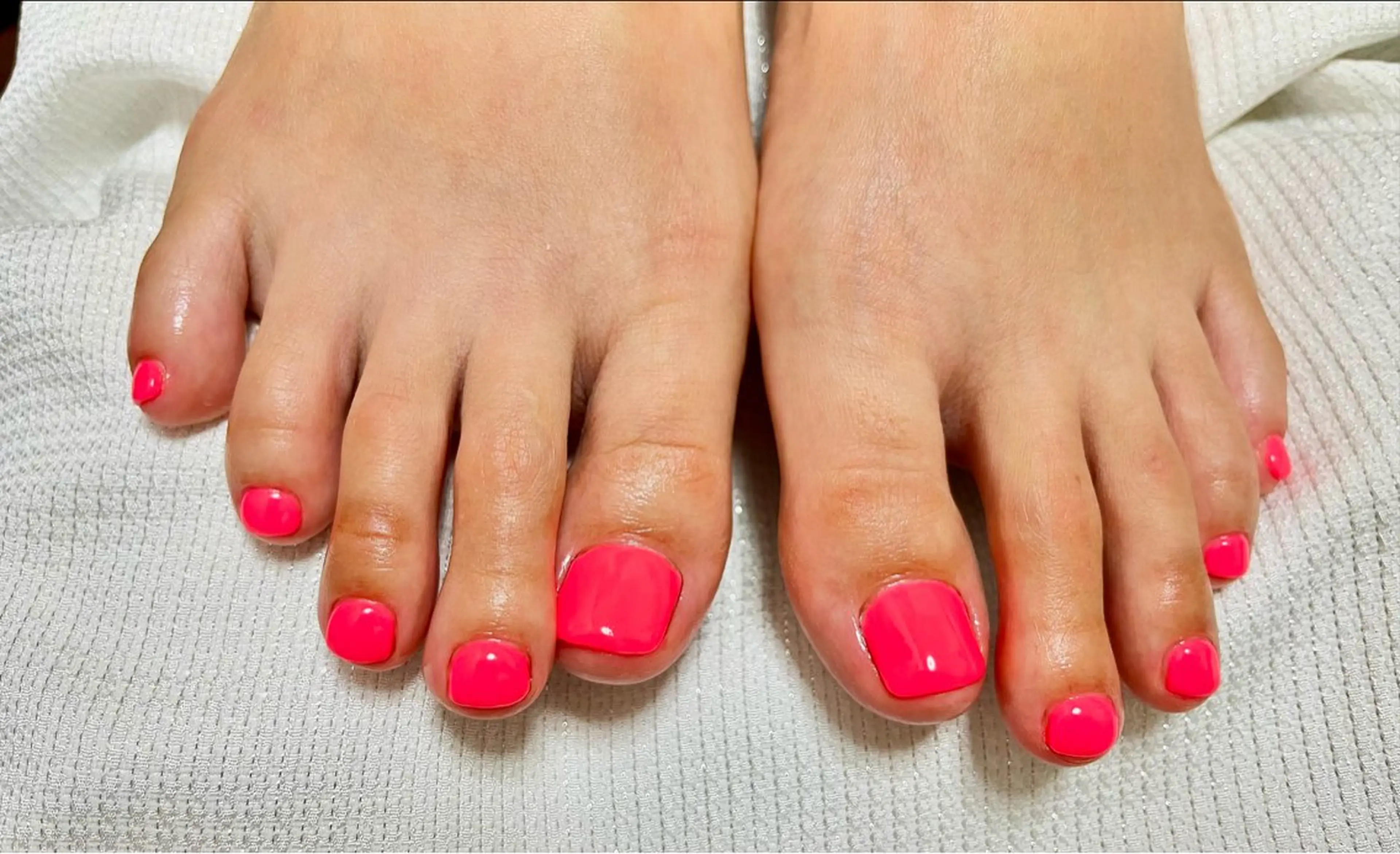 ネイル クレスト KATUURAのネイルデザイン