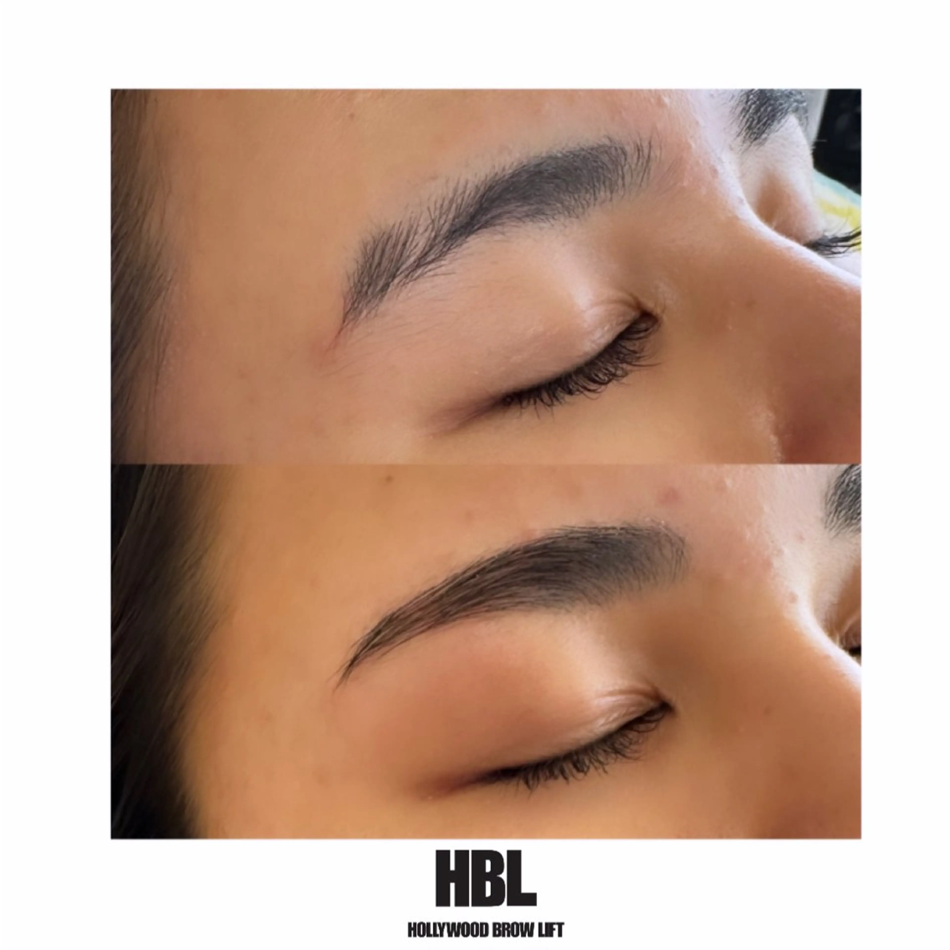 アイブロウ 〜Addy〜 yuiのマツエク・マツパデザイン