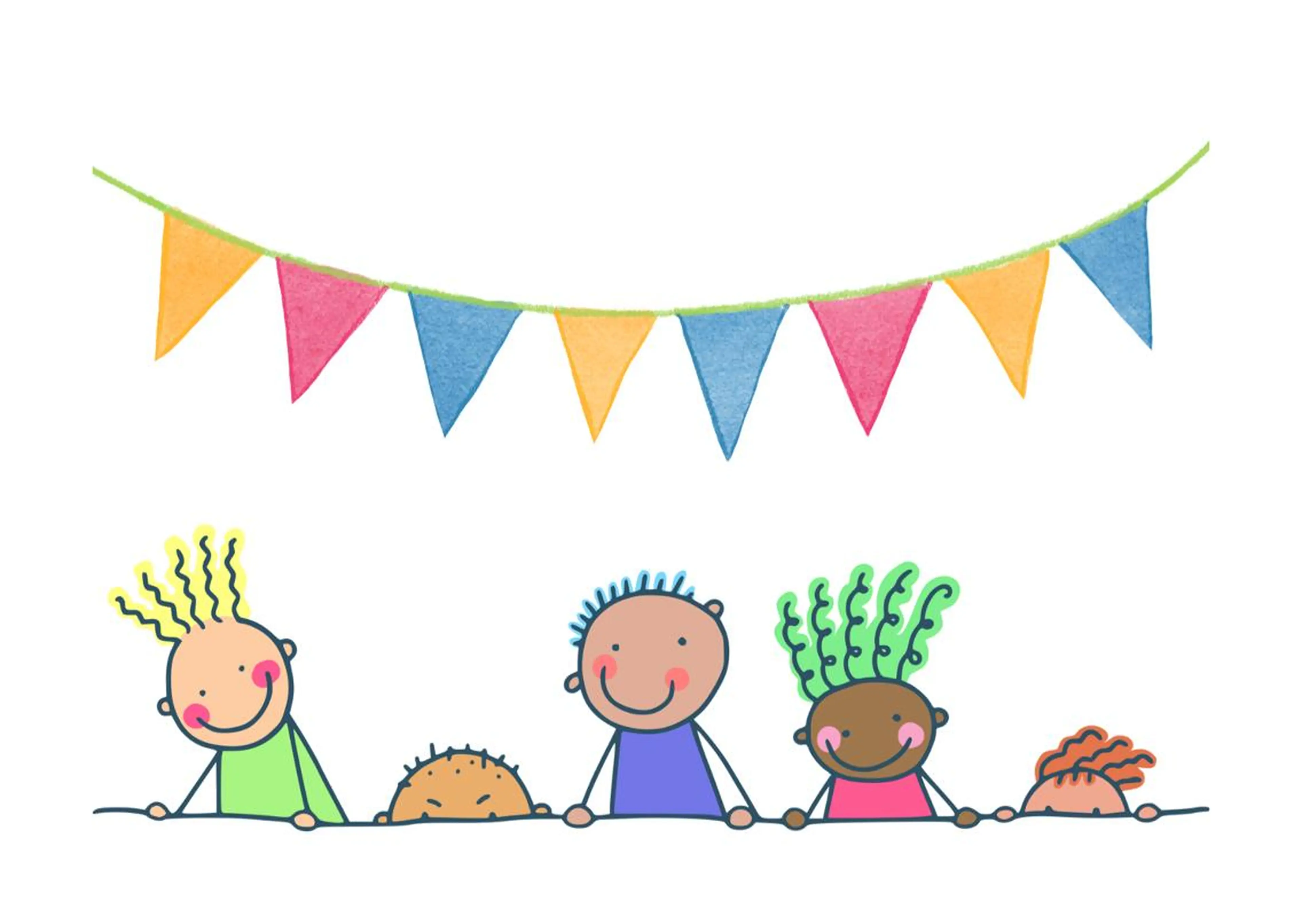 エステサロン MIRAI所属・新城市エステサロン MIRAIのマツエク・マツパデザイン