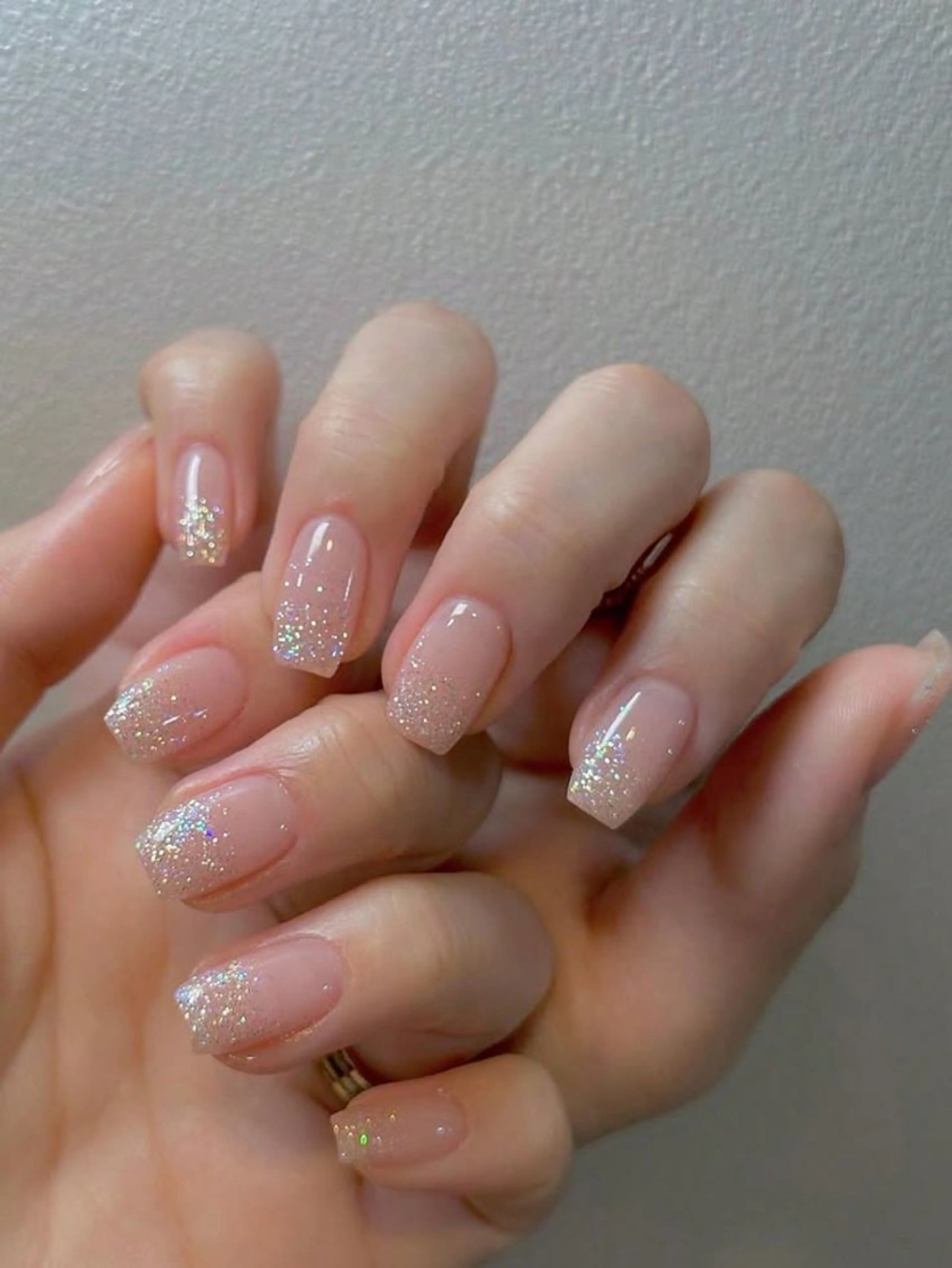 ネイル ANA.CHUO NAIL 本川越所属・ANA.CHUO NAIL 本川越のネイルデザイン