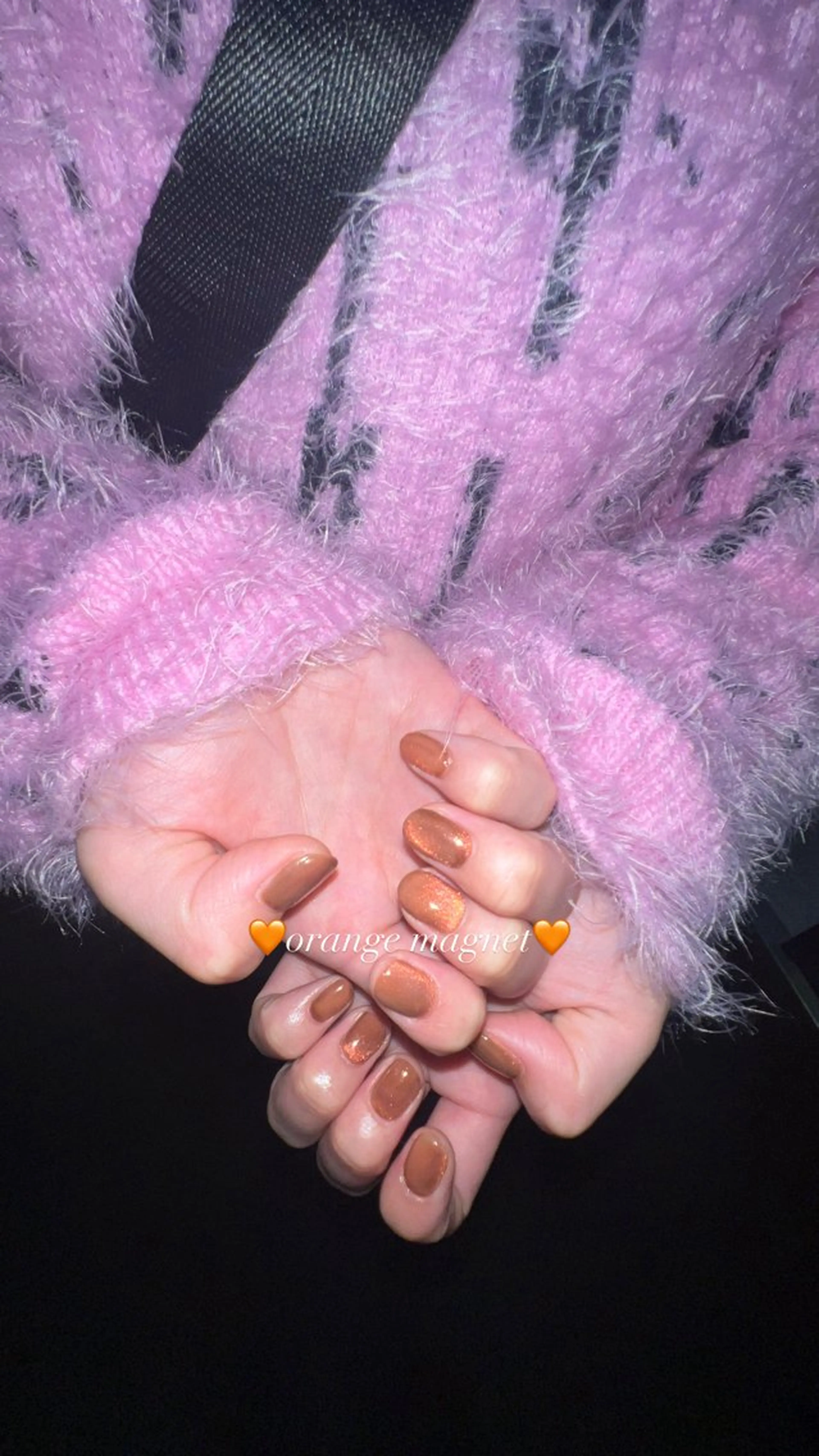 ネイル Salon chou chou所属・chouchou renaのネイルデザイン