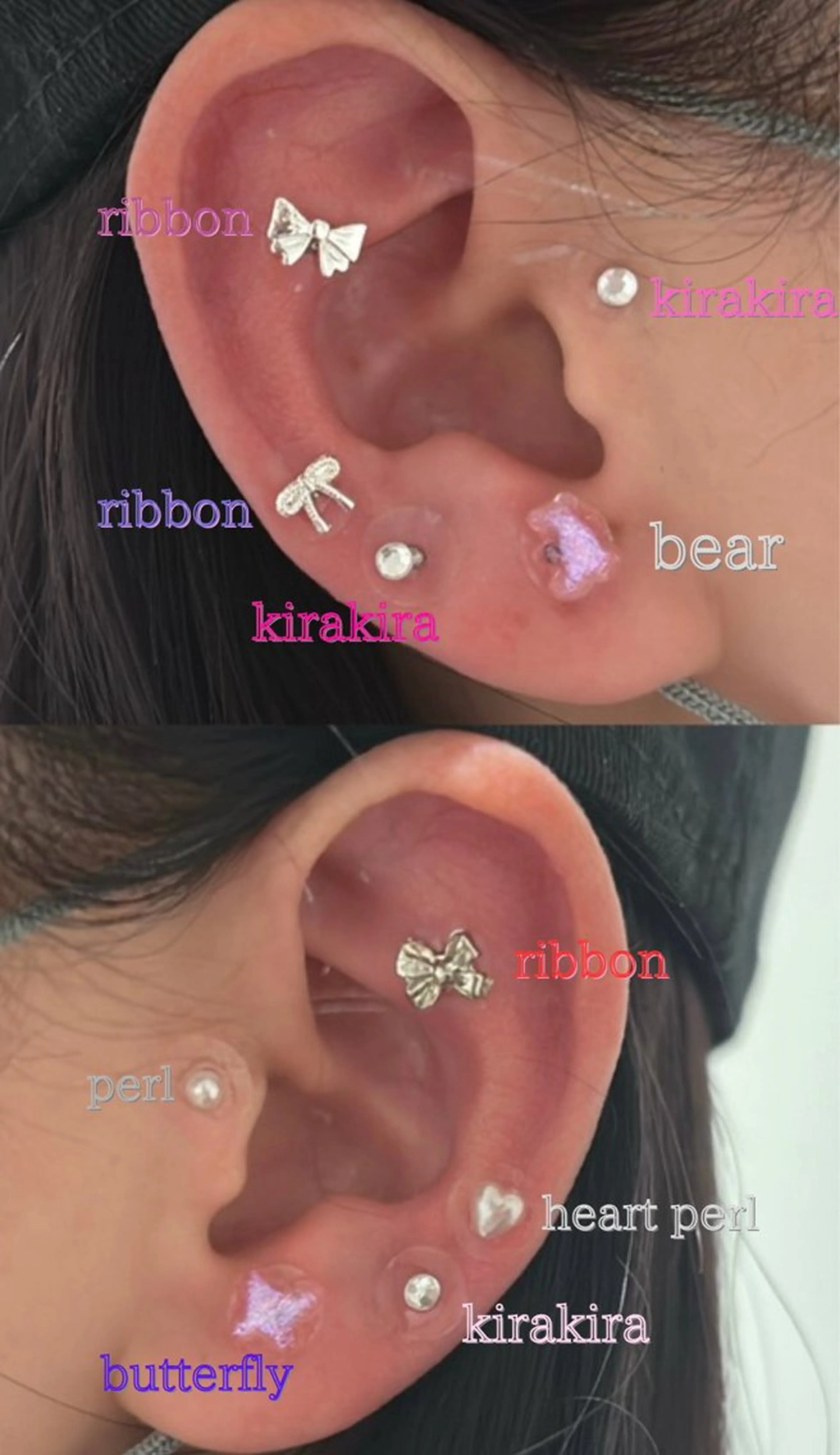 PLUMY所属・PLUMY ‪‪‪❤︎‬スタッフのその他イメージ